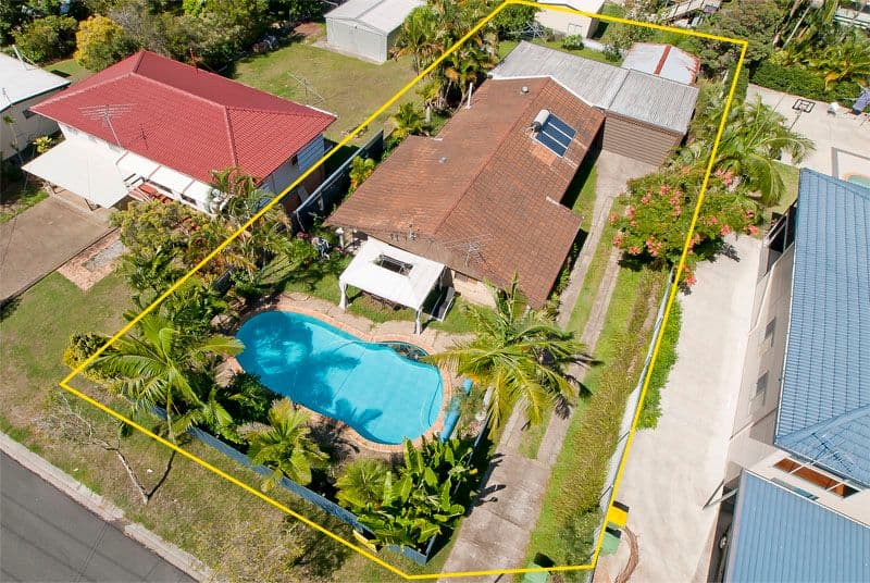13 Pindari Street, ROCHEDALE SOUTH QLD 4123, Rochedale South - Thumbnail 2