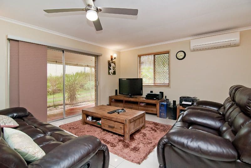 13 Pindari Street, ROCHEDALE SOUTH QLD 4123, Rochedale South - Thumbnail 3