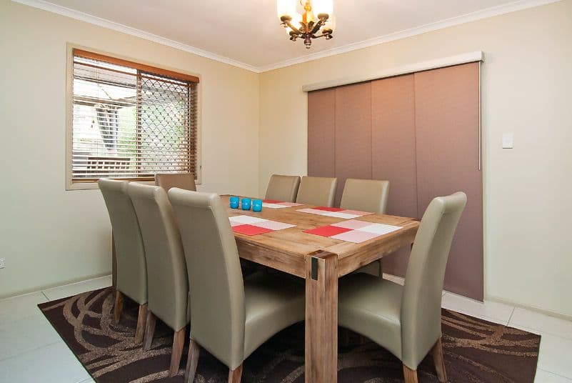 13 Pindari Street, ROCHEDALE SOUTH QLD 4123, Rochedale South - Thumbnail 4