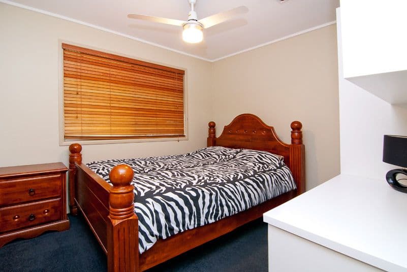 13 Pindari Street, ROCHEDALE SOUTH QLD 4123, Rochedale South - Thumbnail 5