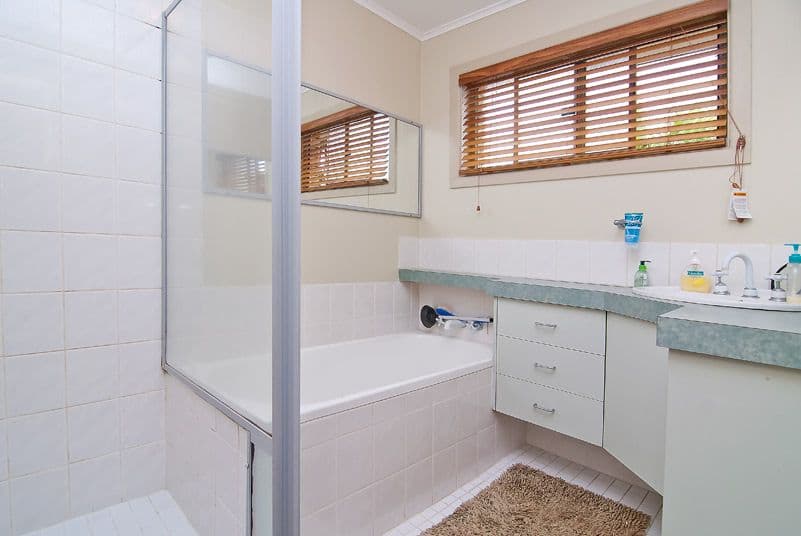 13 Pindari Street, ROCHEDALE SOUTH QLD 4123, Rochedale South - Thumbnail 6