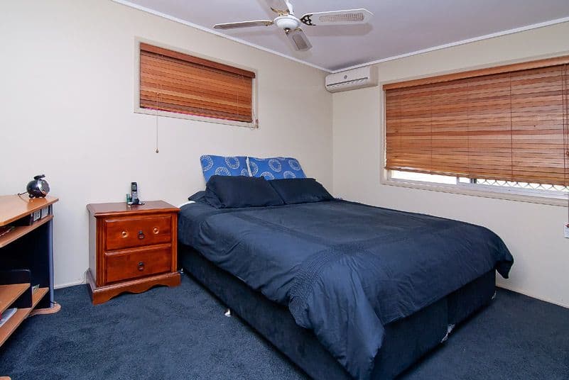 13 Pindari Street, ROCHEDALE SOUTH QLD 4123, Rochedale South - Thumbnail 7