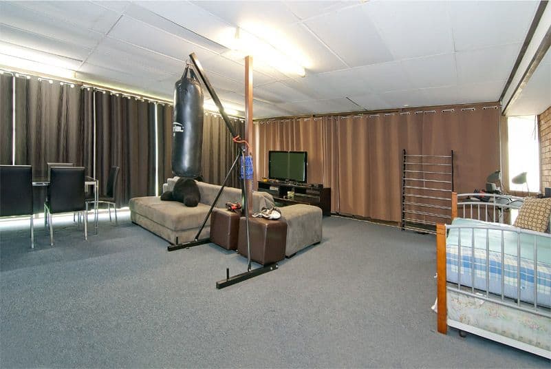 13 Pindari Street, ROCHEDALE SOUTH QLD 4123, Rochedale South - Thumbnail 8