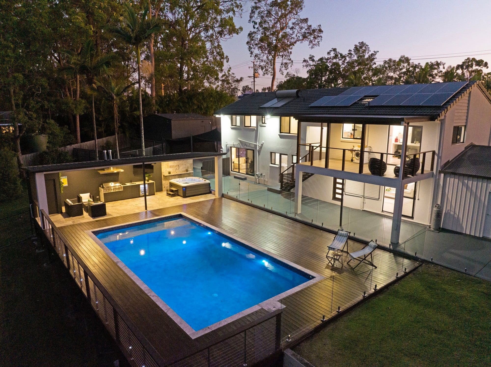 13 Grosvenor Court, Worongary QLD 4213, Worongary - Image 1