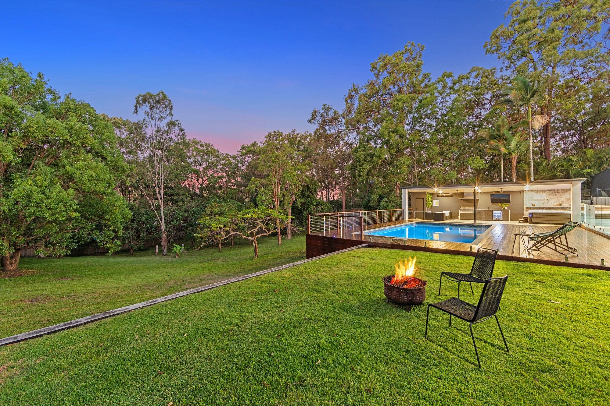 13 Grosvenor Court, Worongary QLD 4213, Worongary - Thumbnail 3