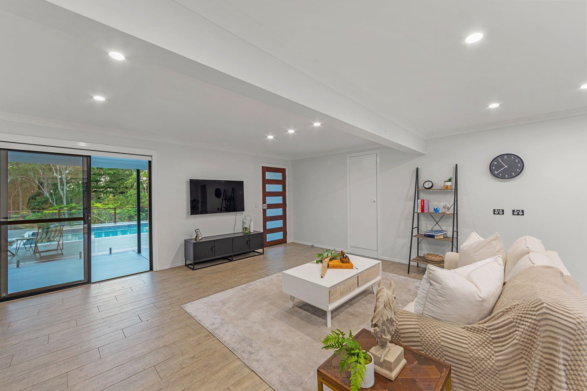 13 Grosvenor Court, Worongary QLD 4213, Worongary - Thumbnail 4