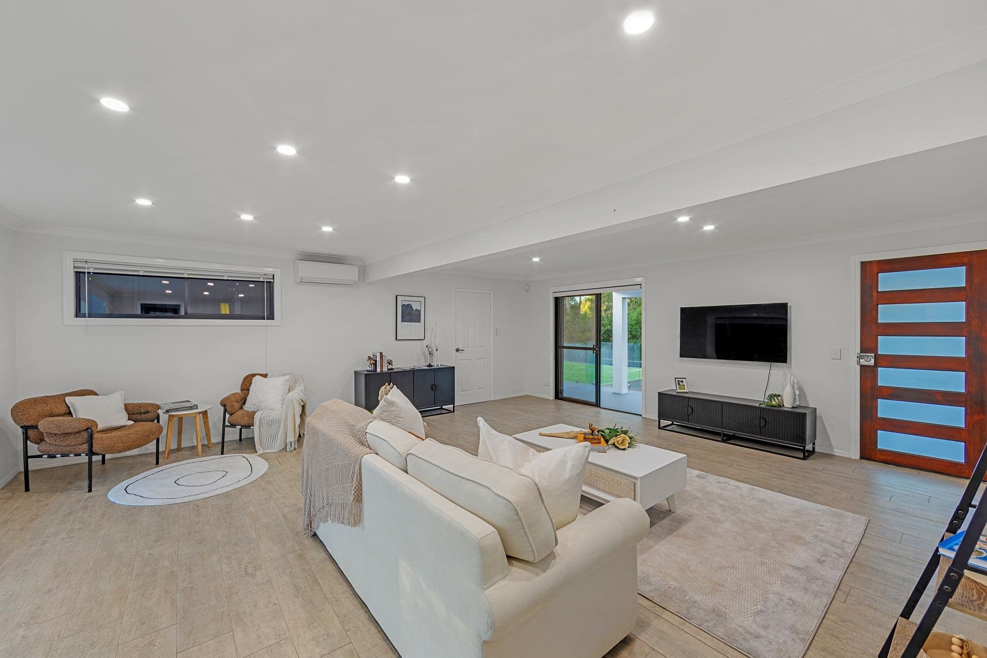 13 Grosvenor Court, Worongary QLD 4213, Worongary - Thumbnail 5