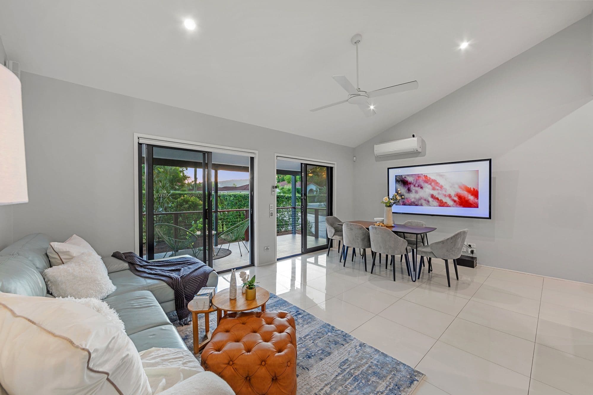 13 Grosvenor Court, Worongary QLD 4213, Worongary - Thumbnail 6