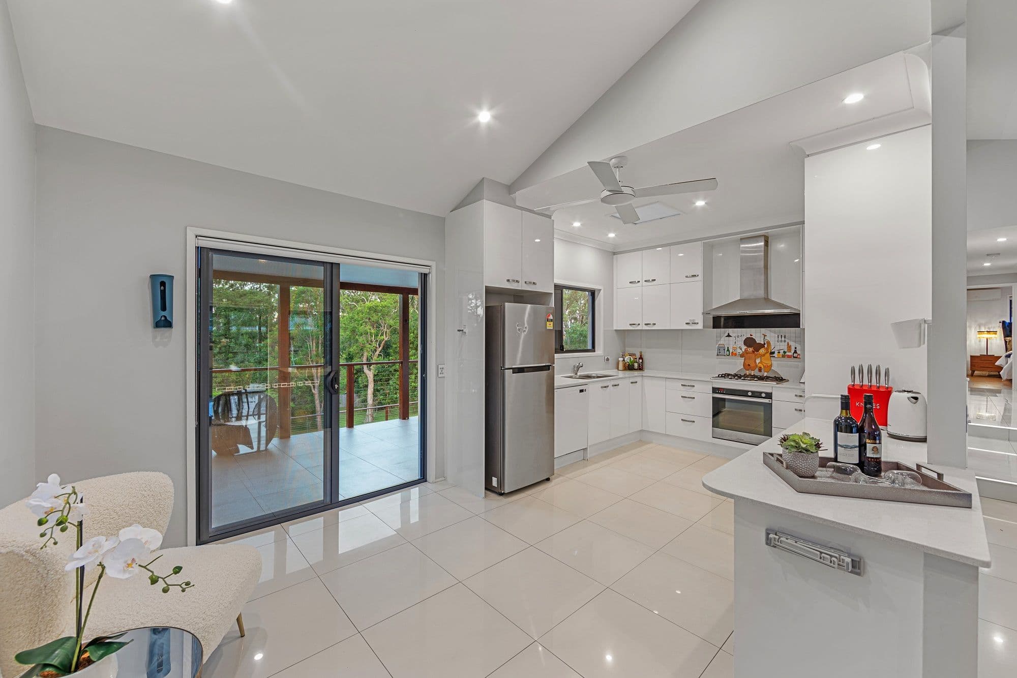 13 Grosvenor Court, Worongary QLD 4213, Worongary - Thumbnail 7
