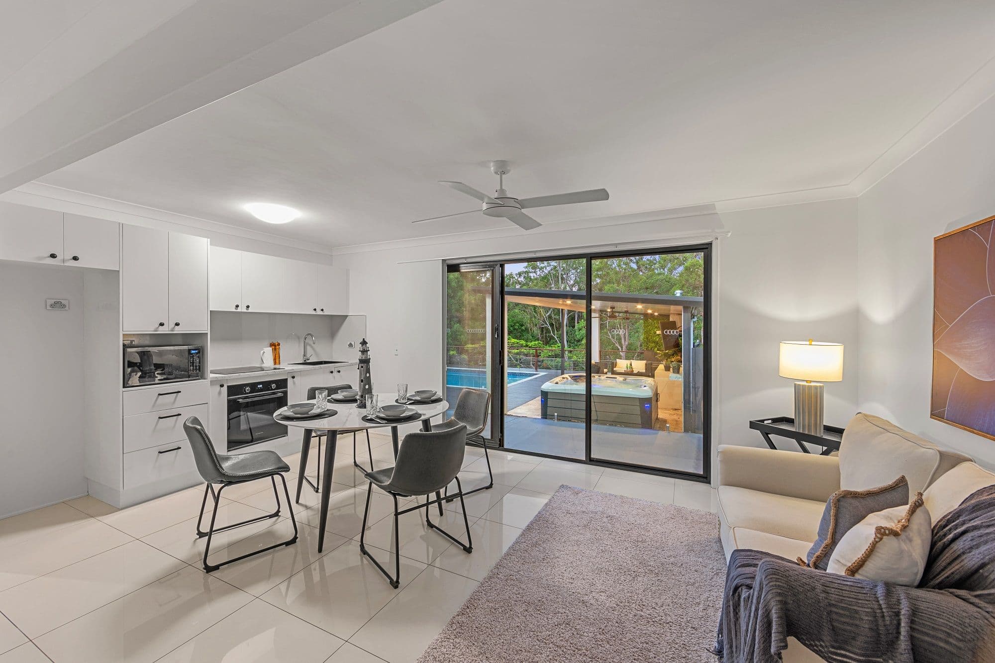 13 Grosvenor Court, Worongary QLD 4213, Worongary - Thumbnail 8
