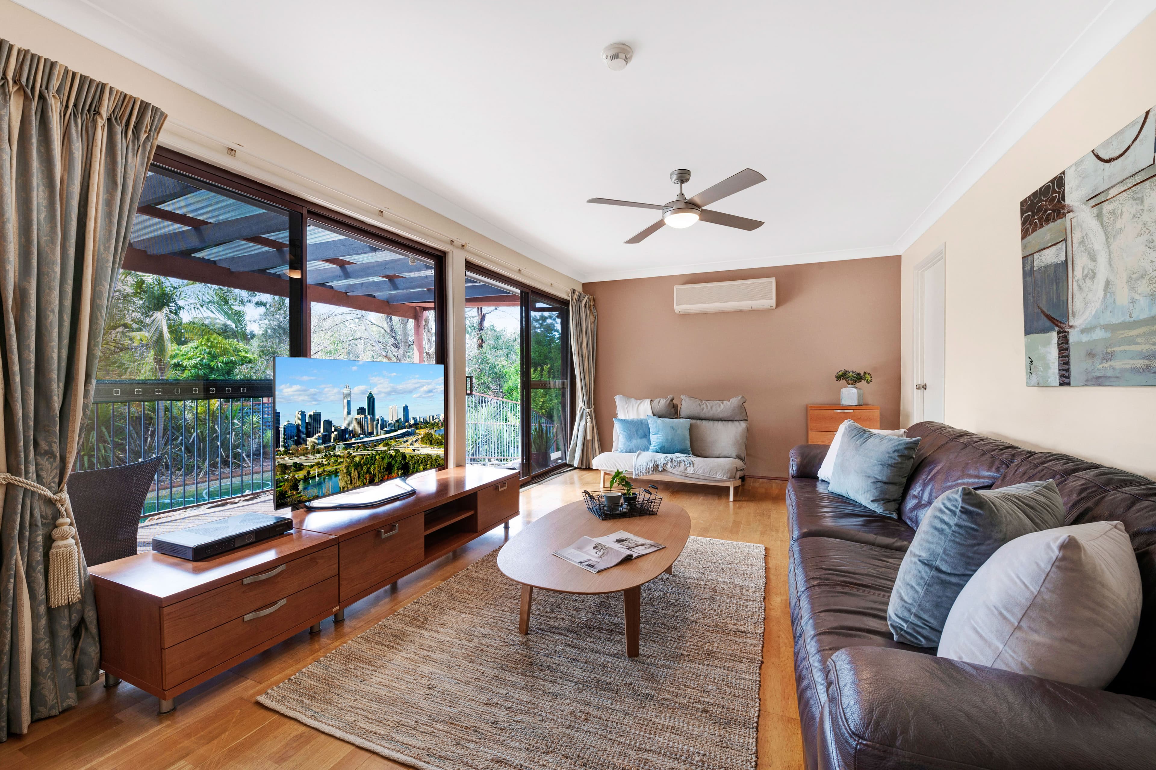 57 David Road, Castle Hill - Image 1