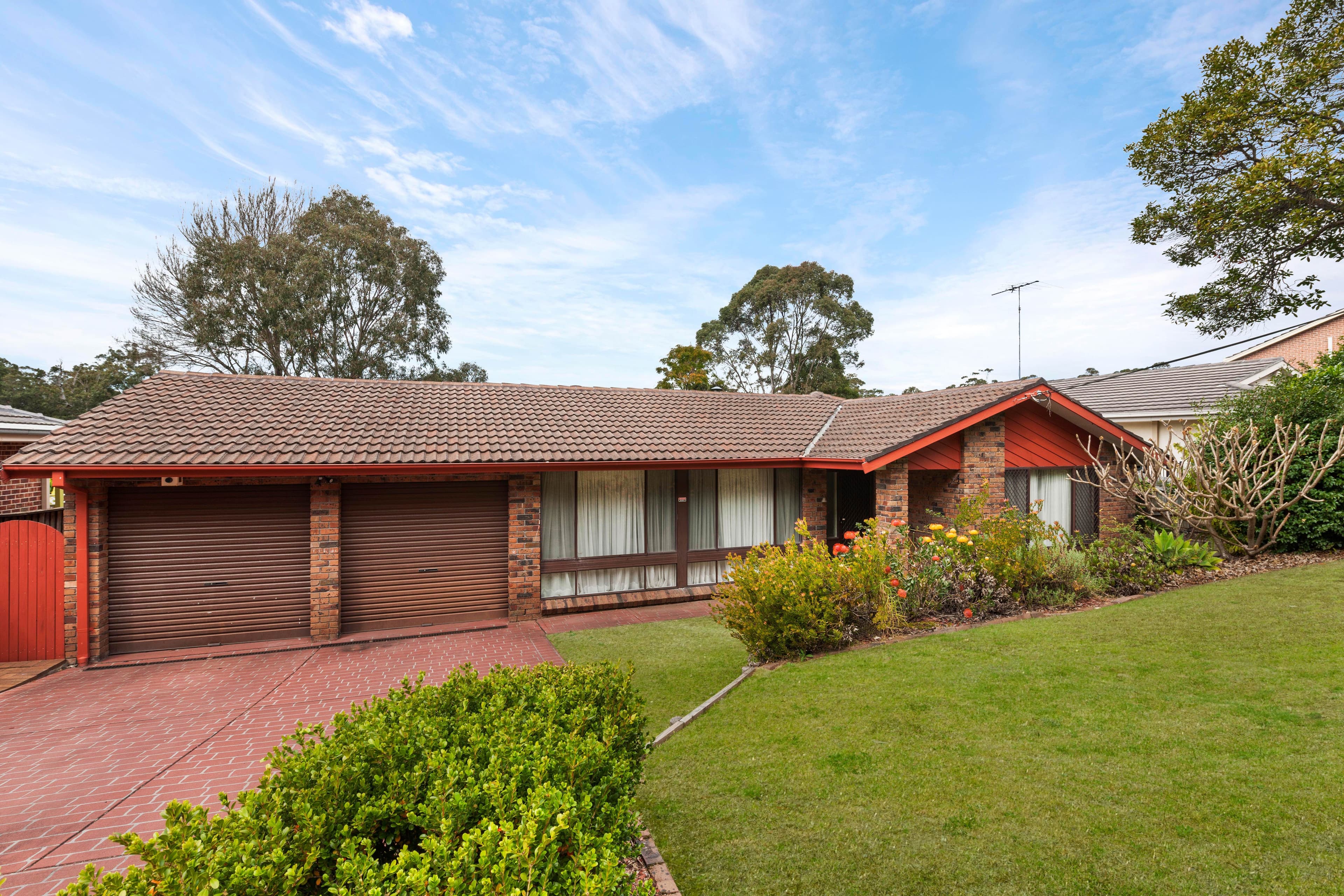 57 David Road, Castle Hill - Thumbnail 2