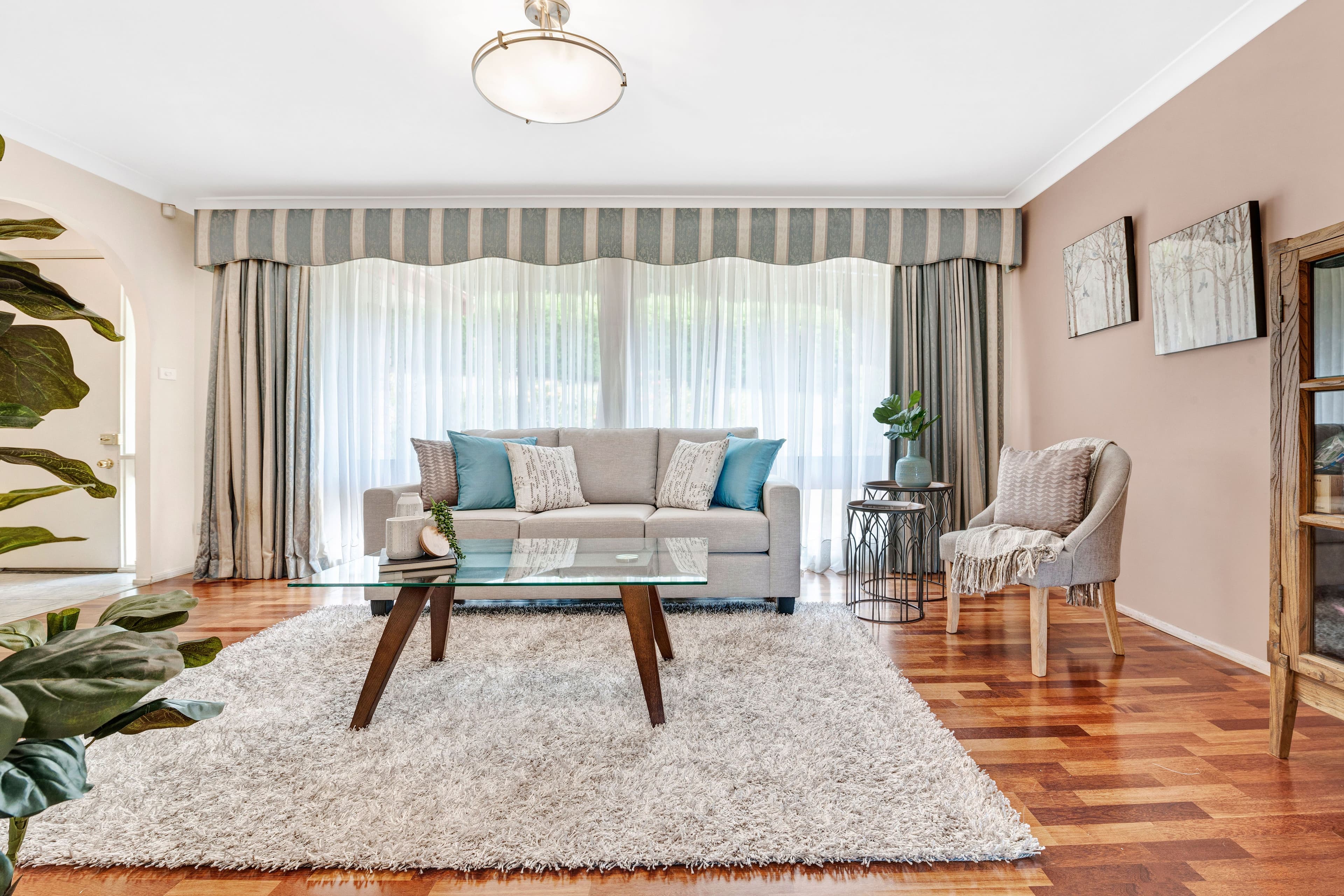 57 David Road, Castle Hill - Thumbnail 3