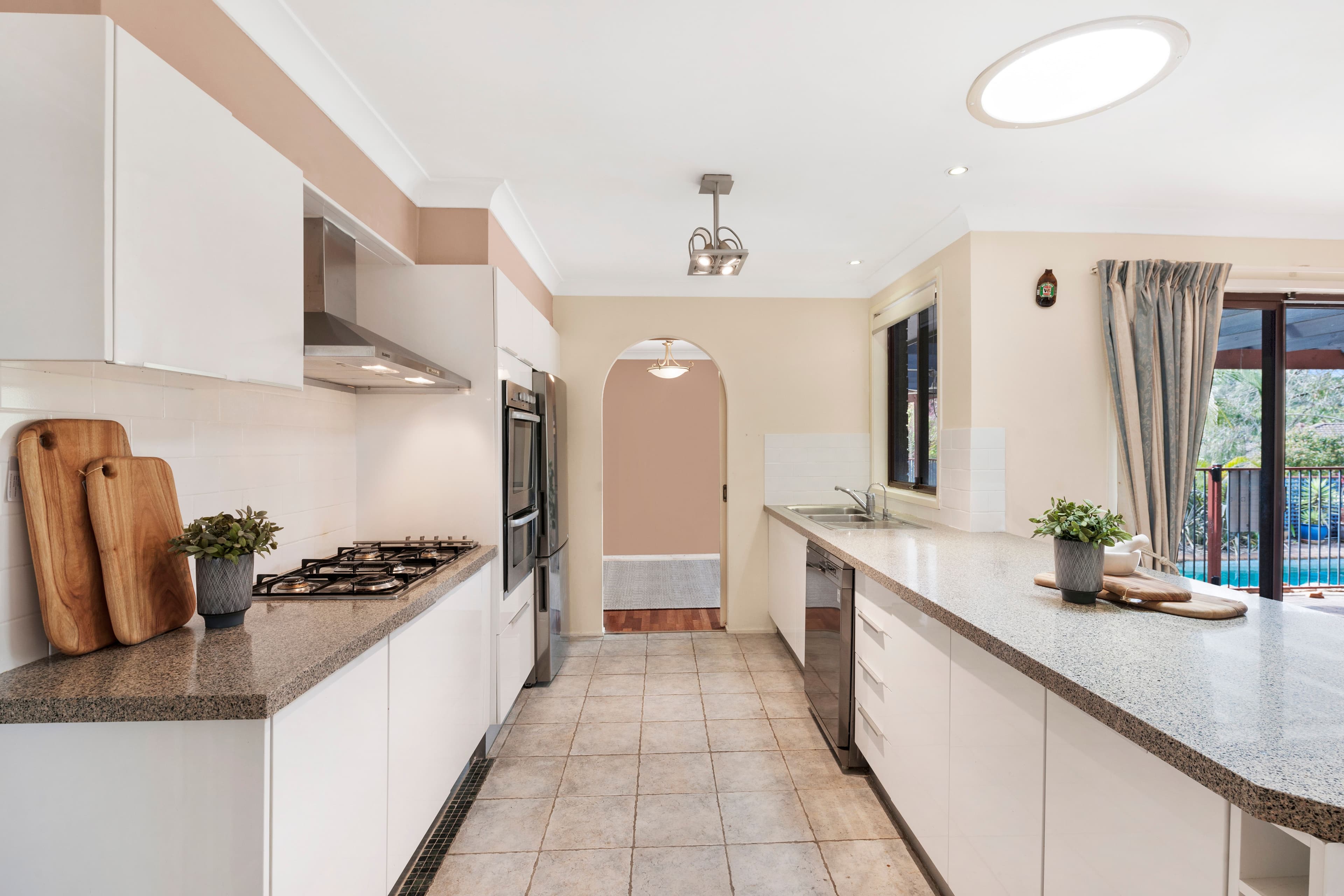 57 David Road, Castle Hill - Thumbnail 4