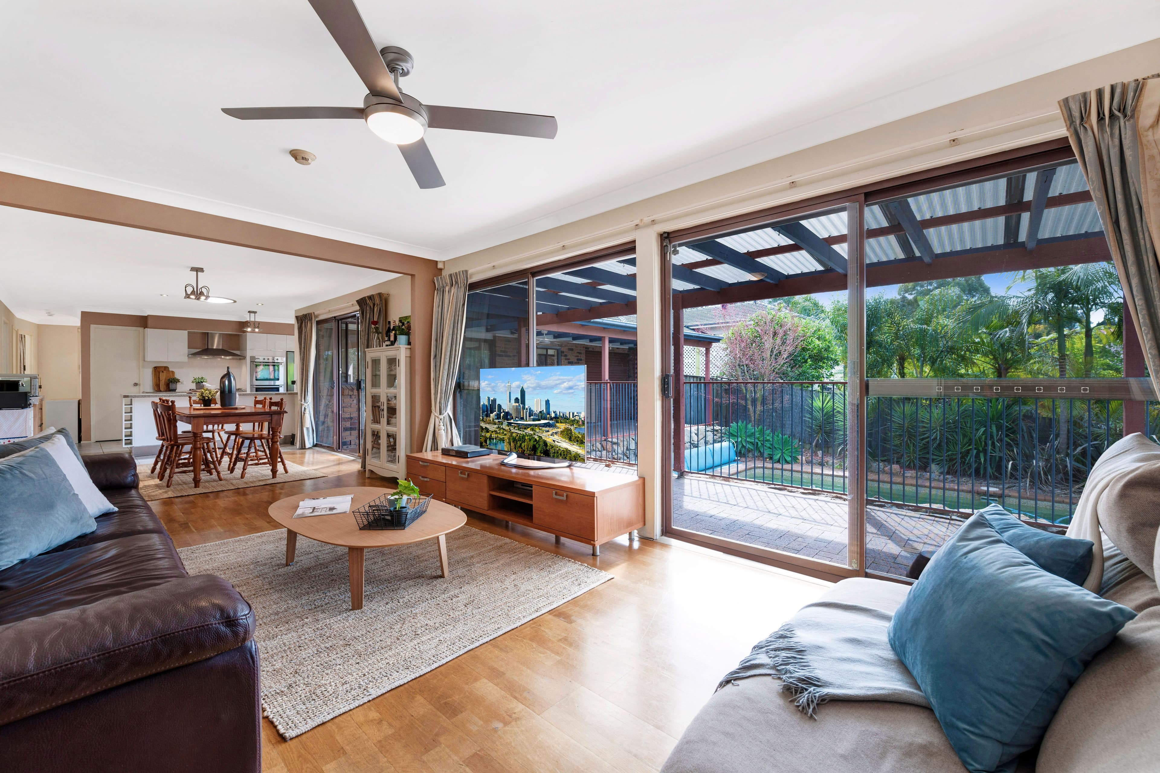 57 David Road, Castle Hill - Thumbnail 5