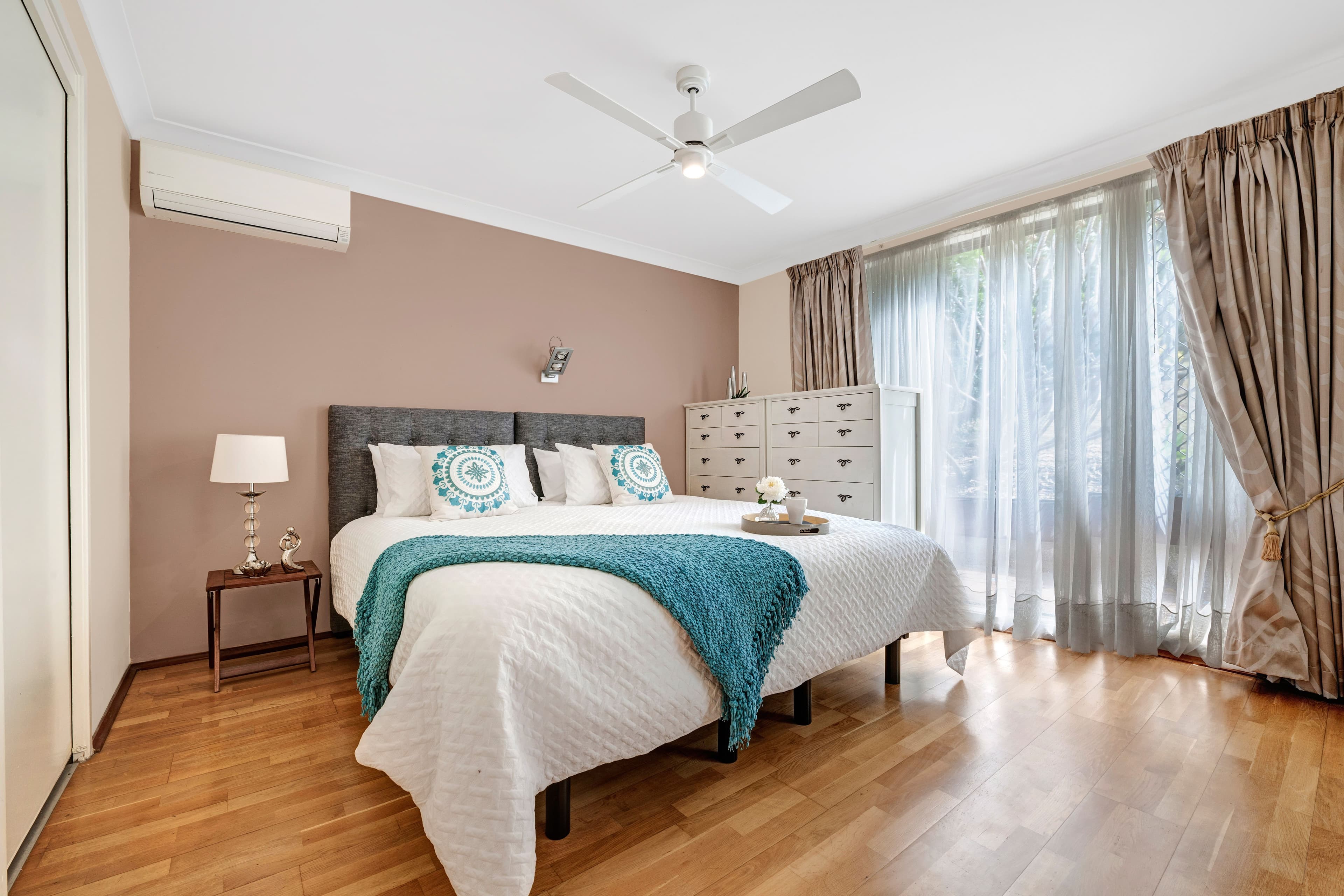 57 David Road, Castle Hill - Thumbnail 6