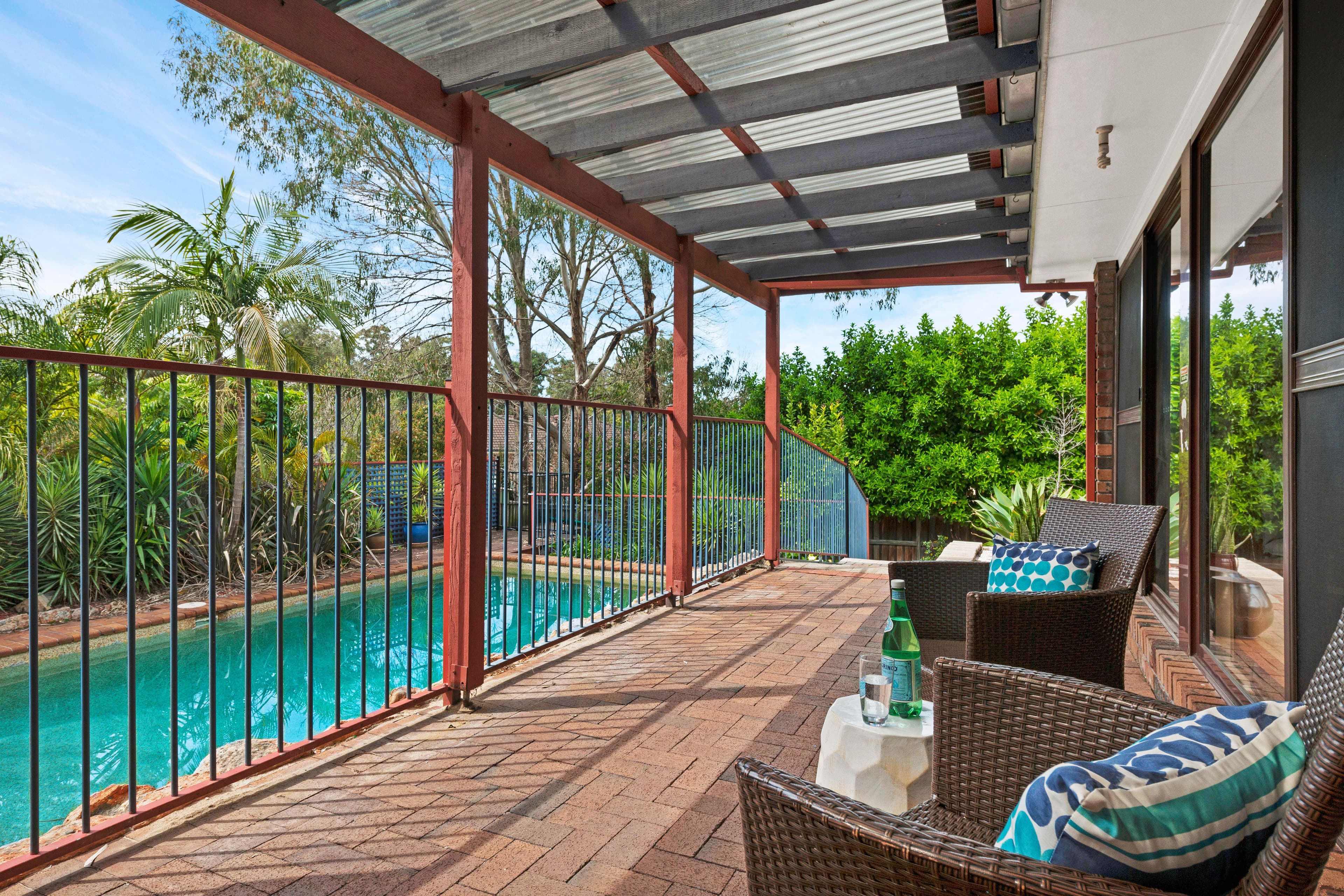 57 David Road, Castle Hill - Thumbnail 7