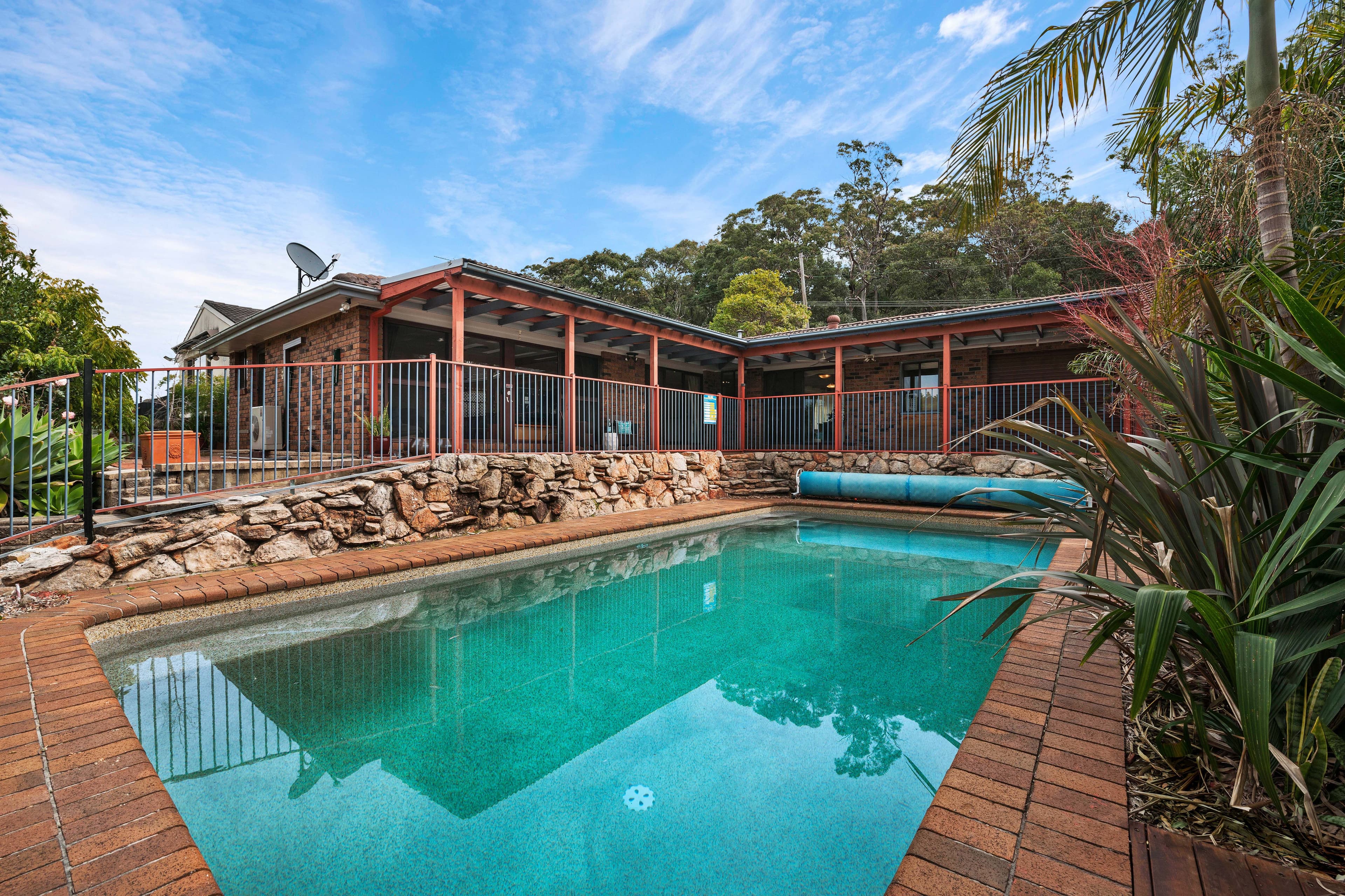 57 David Road, Castle Hill - Thumbnail 8