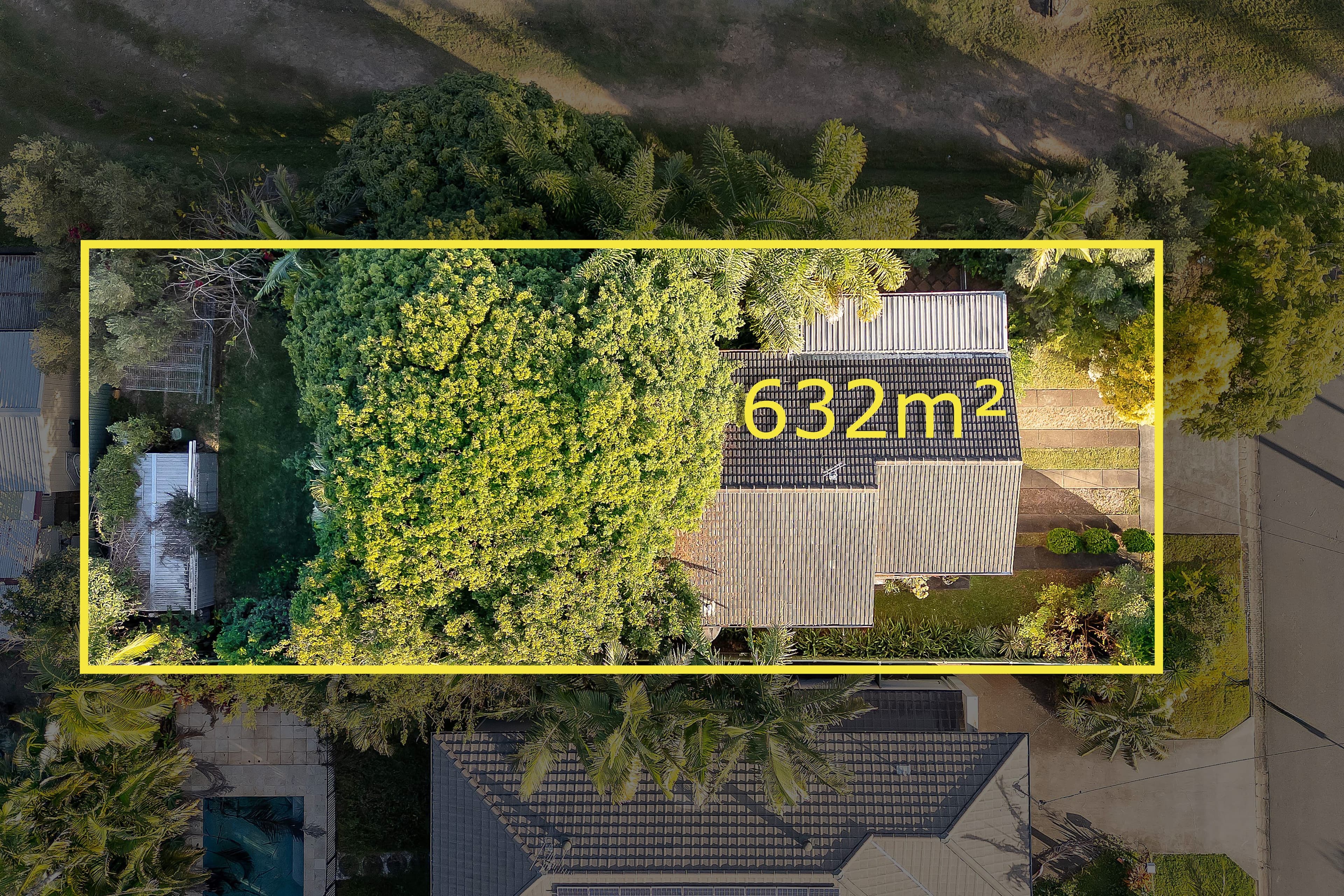 26 Curfew Street, Upper Mount Gravatt QLD 4122, Upper Mount Gravatt - Thumbnail 2