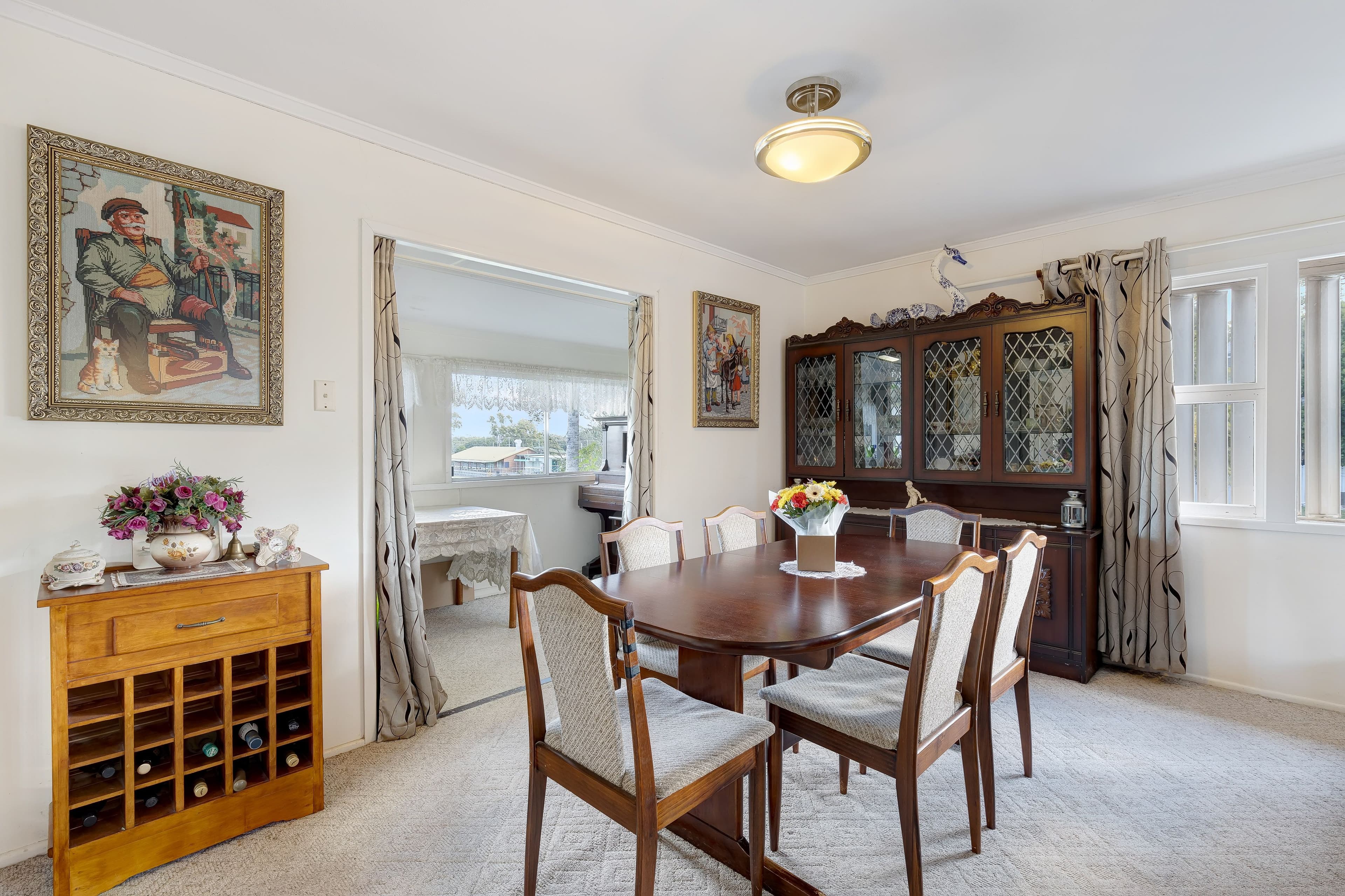 26 Curfew Street, Upper Mount Gravatt QLD 4122, Upper Mount Gravatt - Thumbnail 4