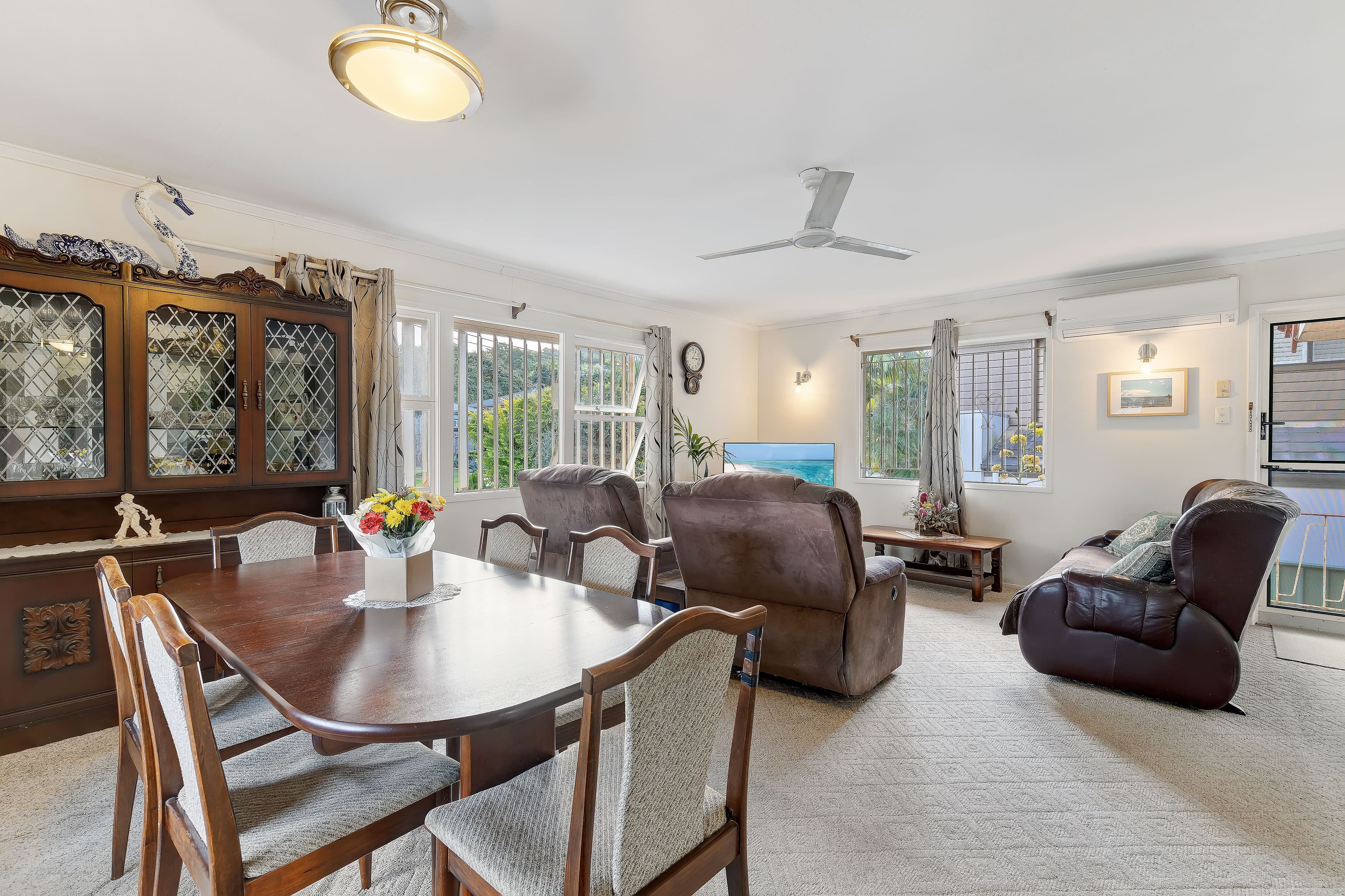 26 Curfew Street, Upper Mount Gravatt QLD 4122, Upper Mount Gravatt - Thumbnail 5