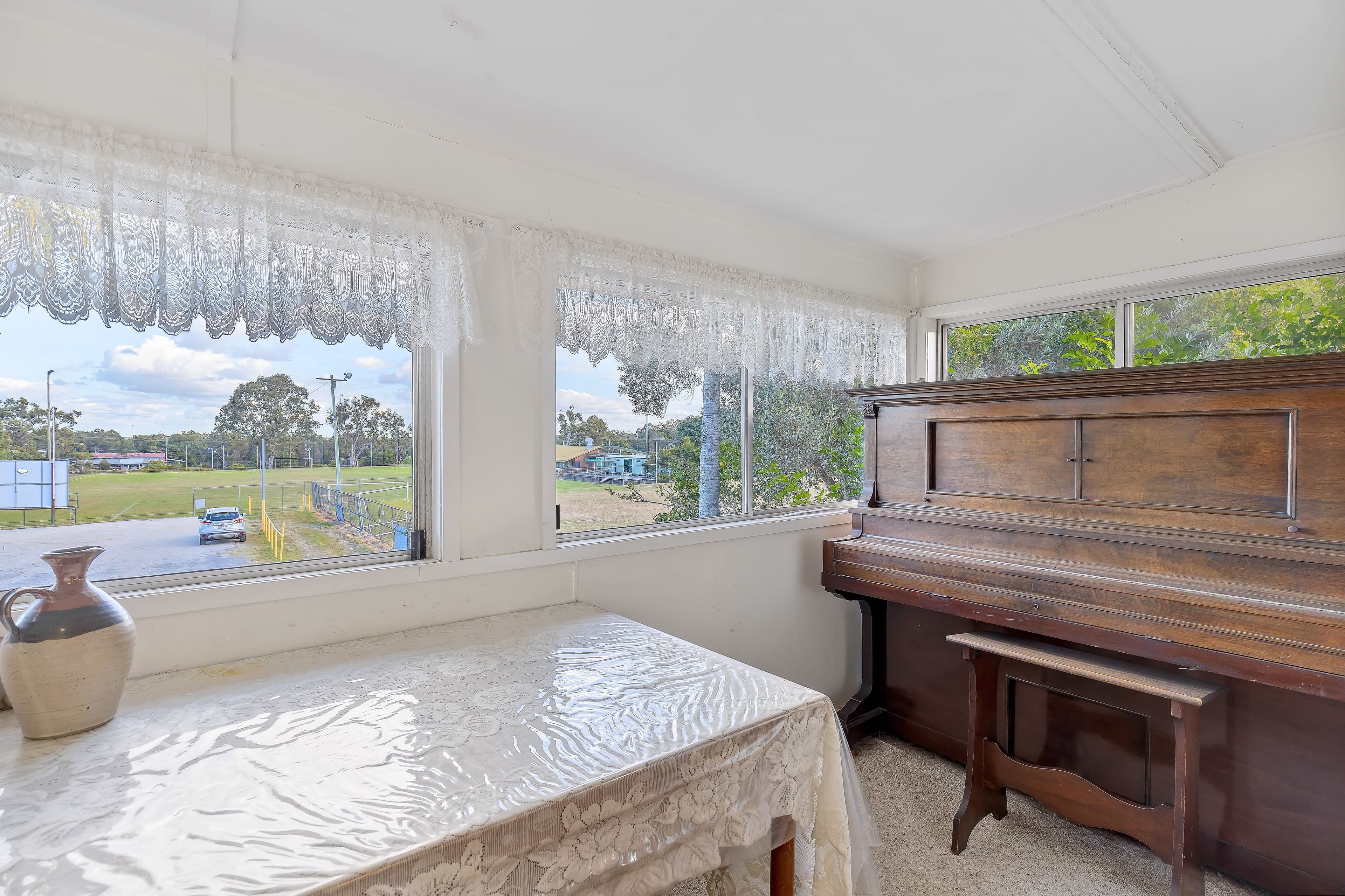26 Curfew Street, Upper Mount Gravatt QLD 4122, Upper Mount Gravatt - Thumbnail 6