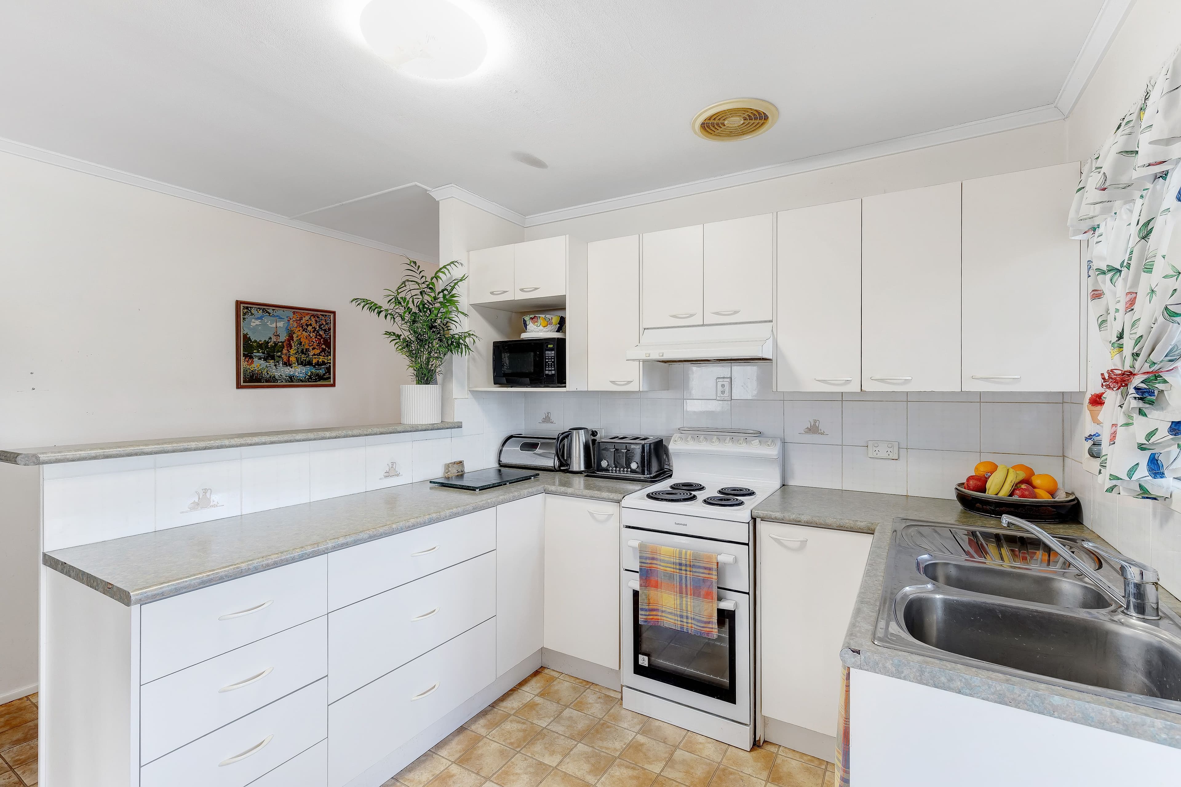 26 Curfew Street, Upper Mount Gravatt QLD 4122, Upper Mount Gravatt - Thumbnail 7