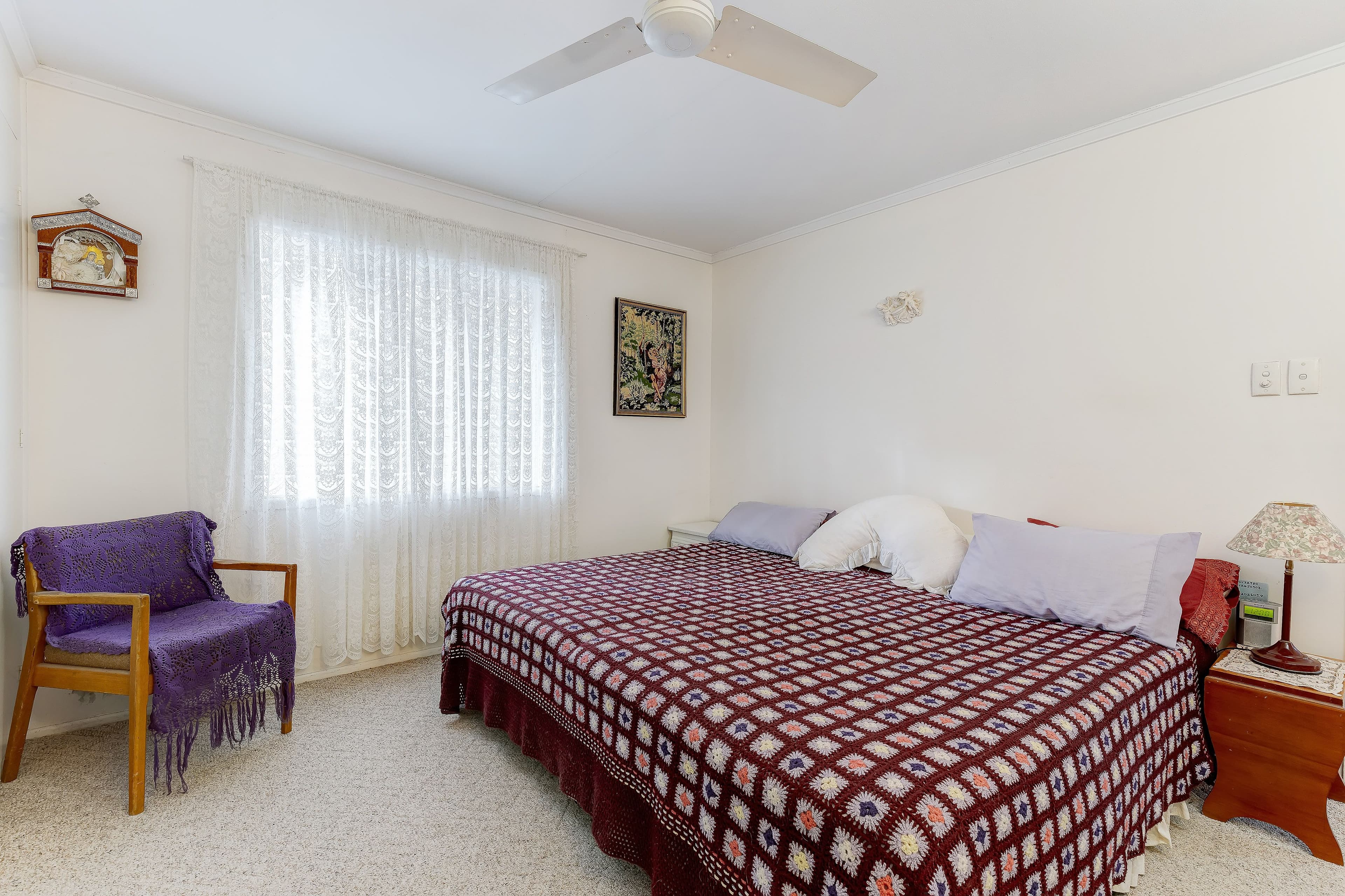 26 Curfew Street, Upper Mount Gravatt QLD 4122, Upper Mount Gravatt - Thumbnail 8