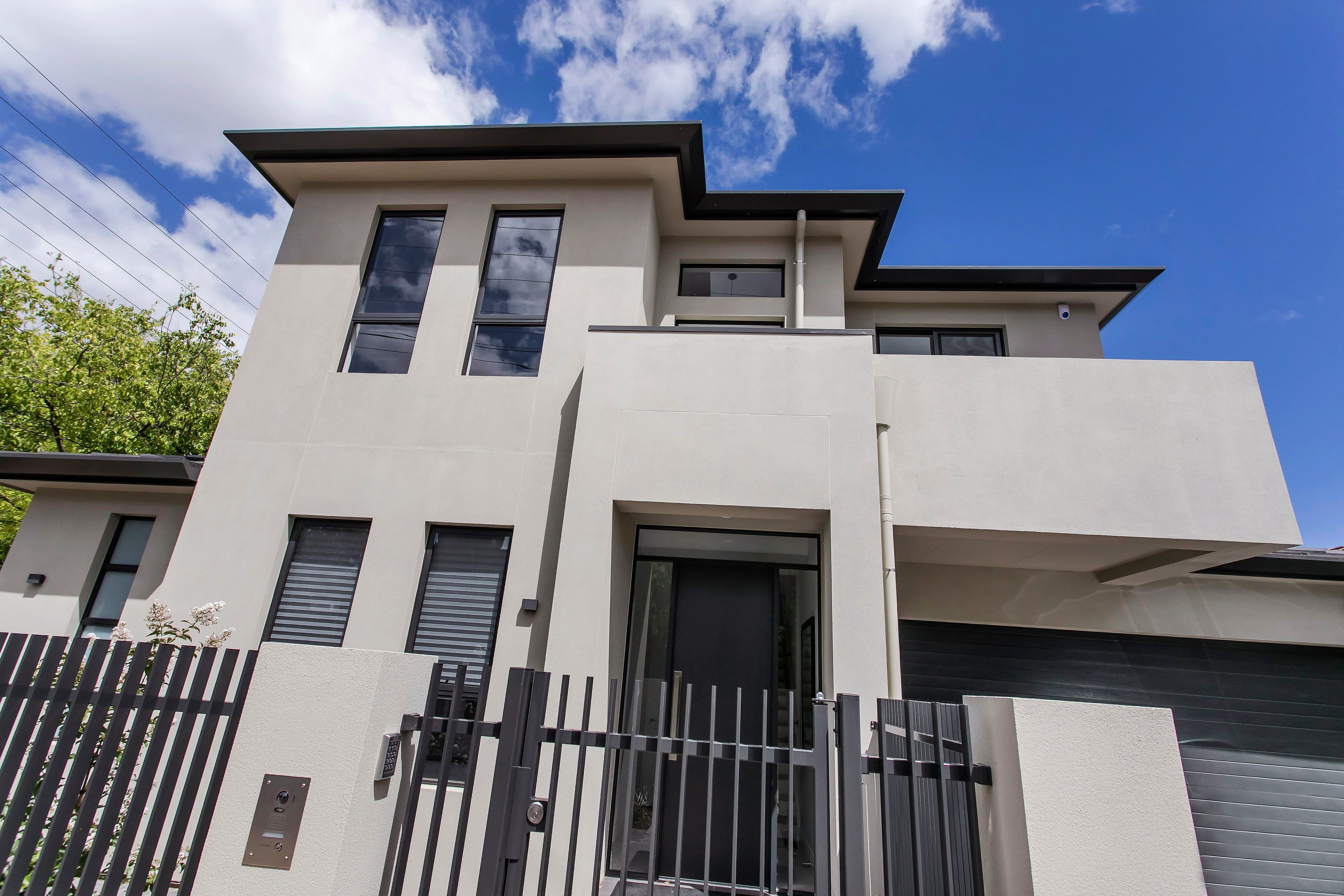 9 Elizabeth Street, Norwood SA 5067, Norwood - Thumbnail 3