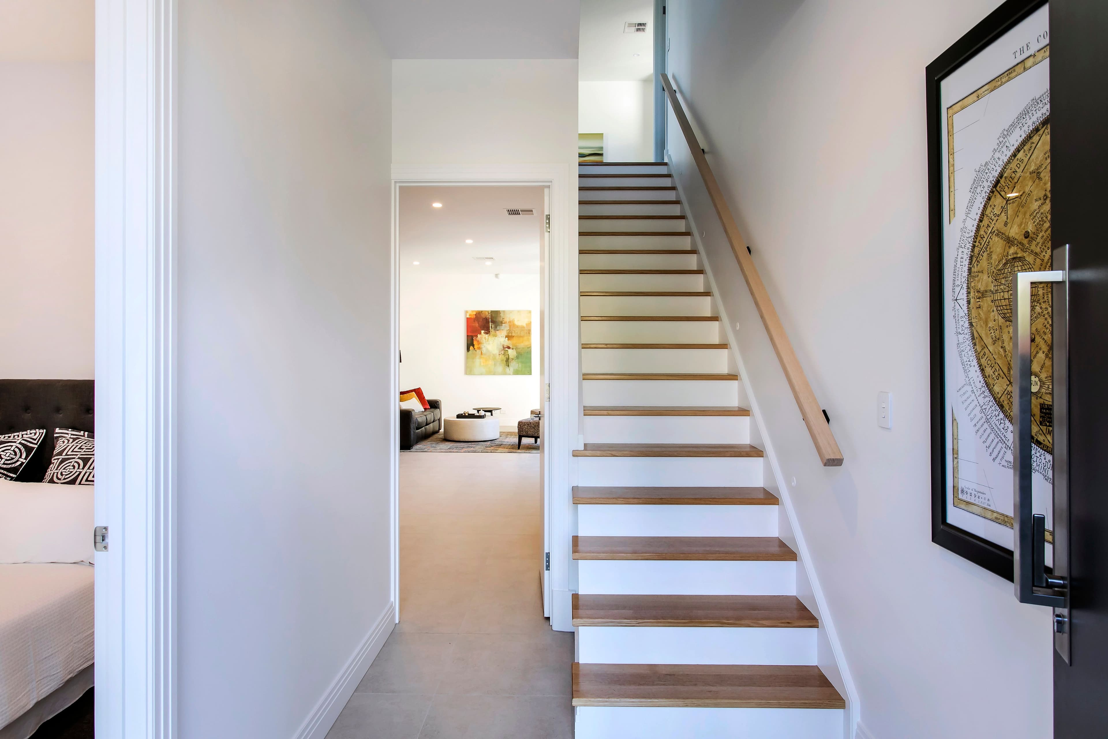 9 Elizabeth Street, Norwood SA 5067, Norwood - Thumbnail 4