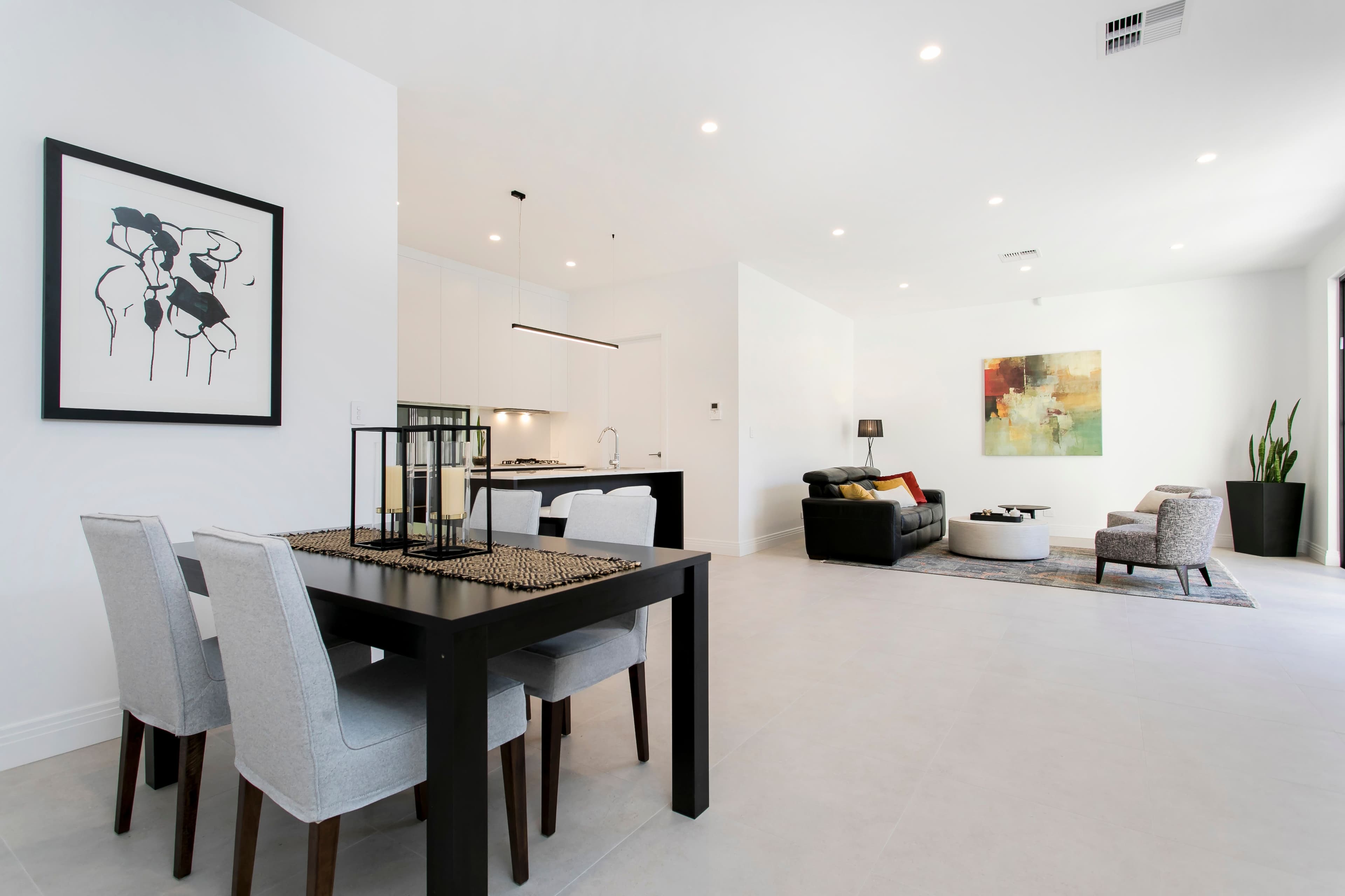 9 Elizabeth Street, Norwood SA 5067, Norwood - Thumbnail 5