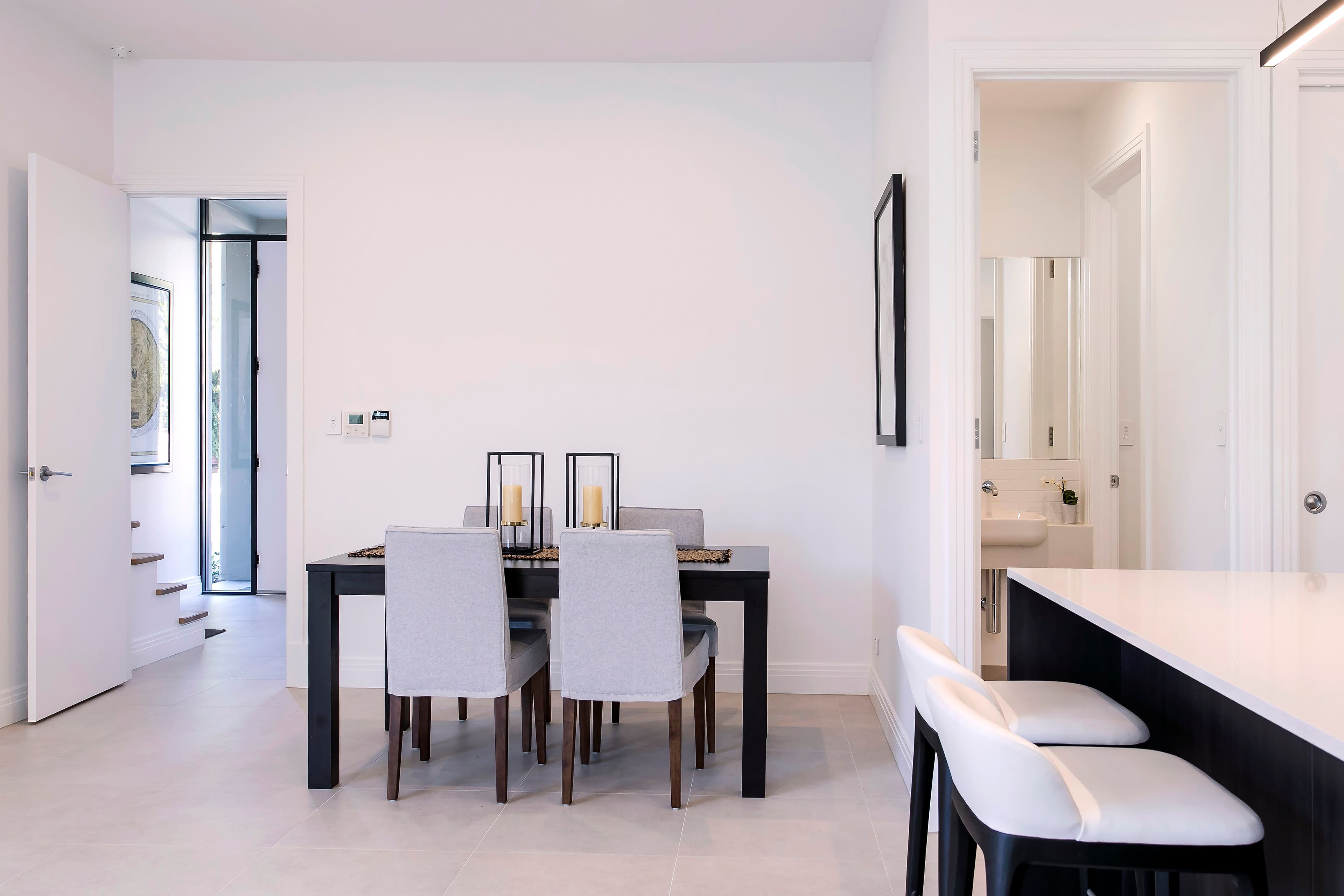 9 Elizabeth Street, Norwood SA 5067, Norwood - Thumbnail 6