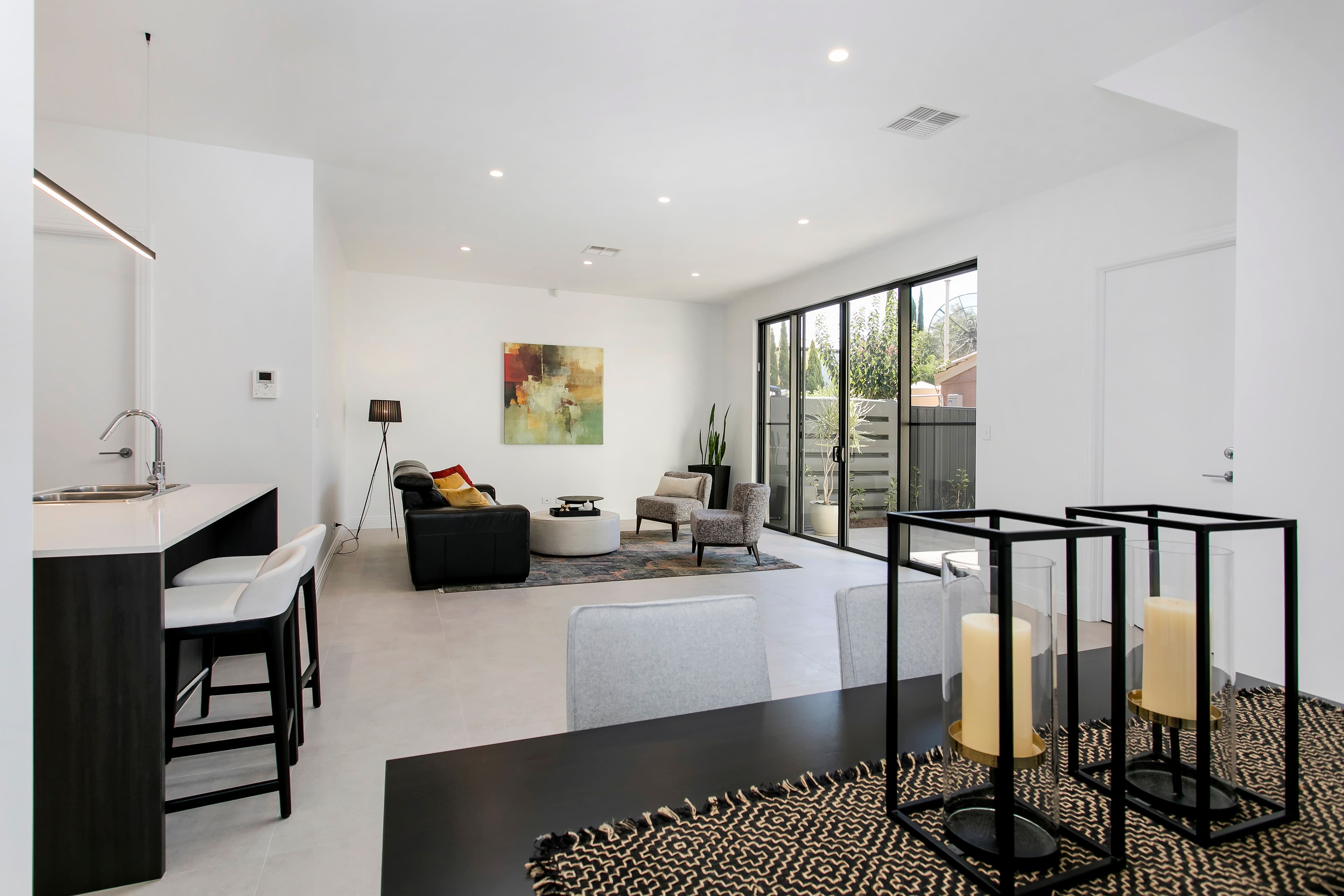 9 Elizabeth Street, Norwood SA 5067, Norwood - Thumbnail 7