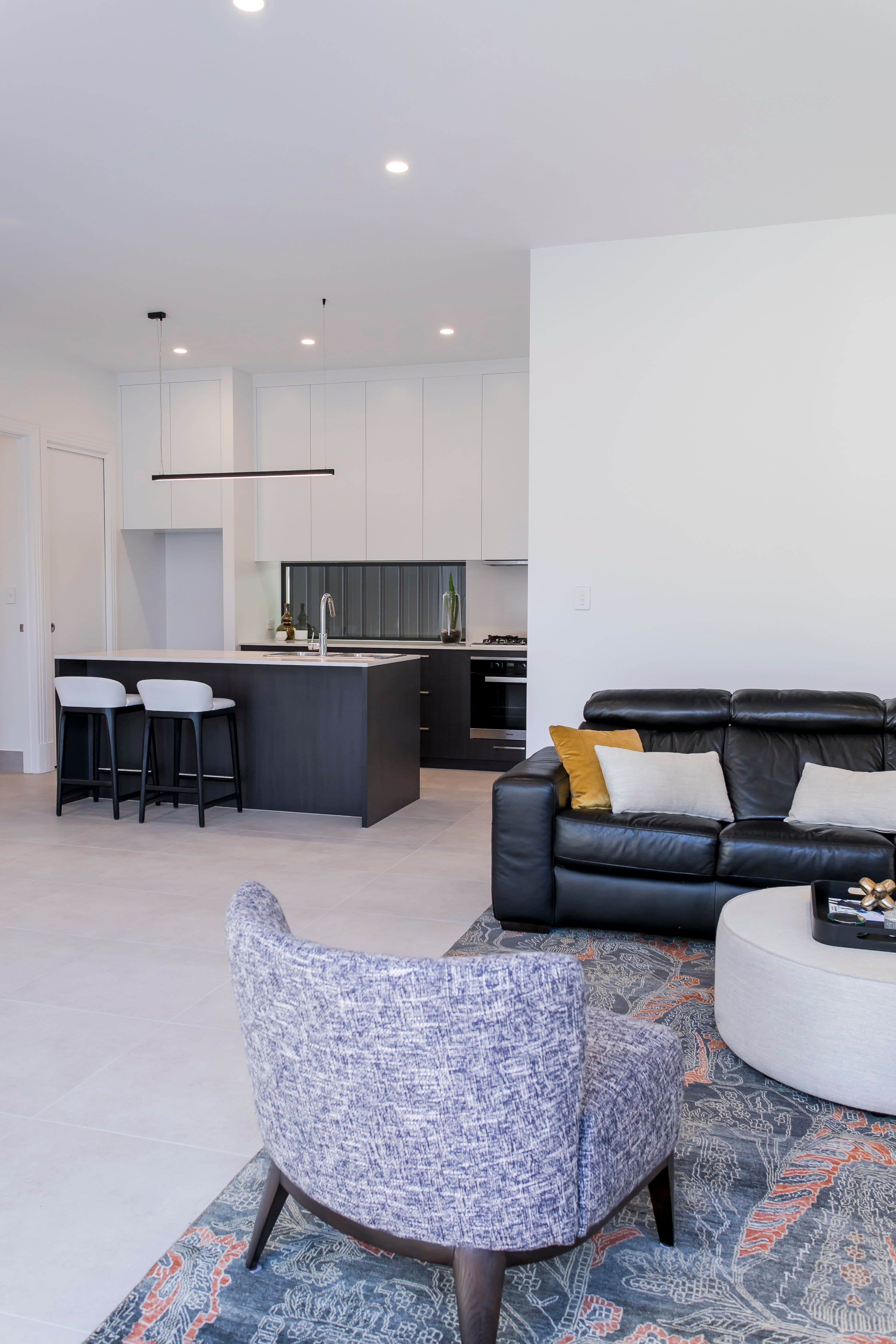 9 Elizabeth Street, Norwood SA 5067, Norwood - Thumbnail 8