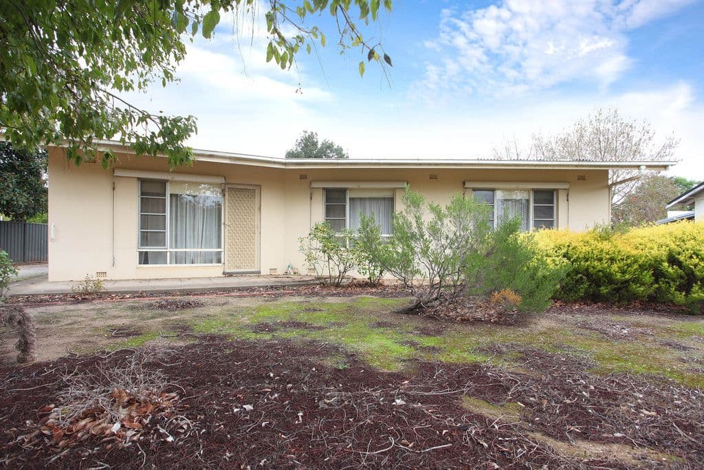 2 Second Avenue, Tanunda SA 5352, Tanunda - Image 1