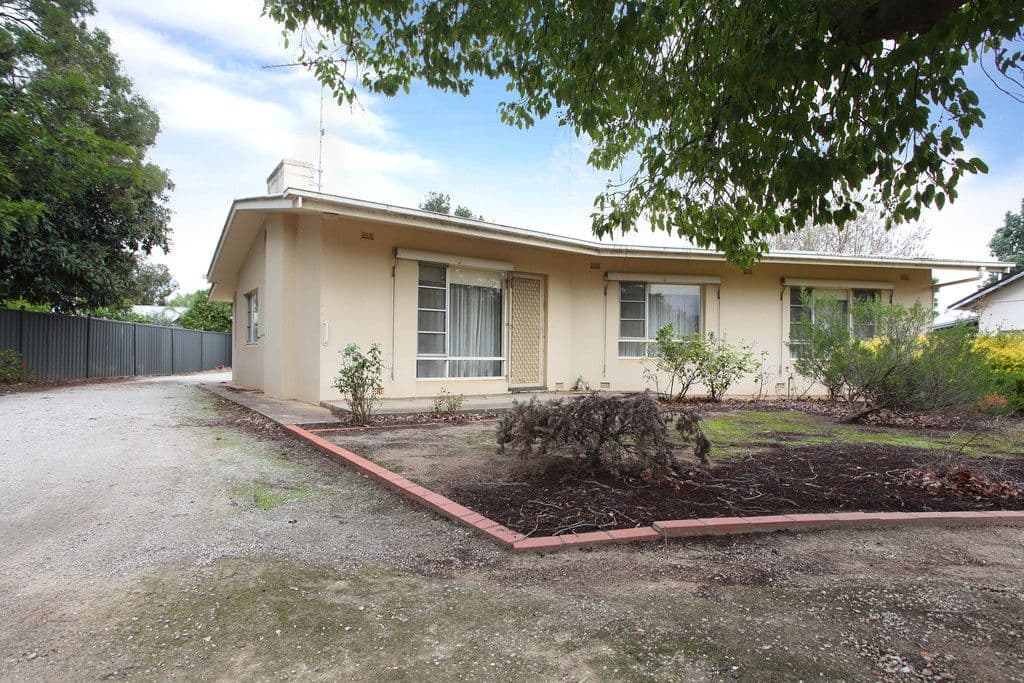 2 Second Avenue, Tanunda SA 5352, Tanunda - Thumbnail 2