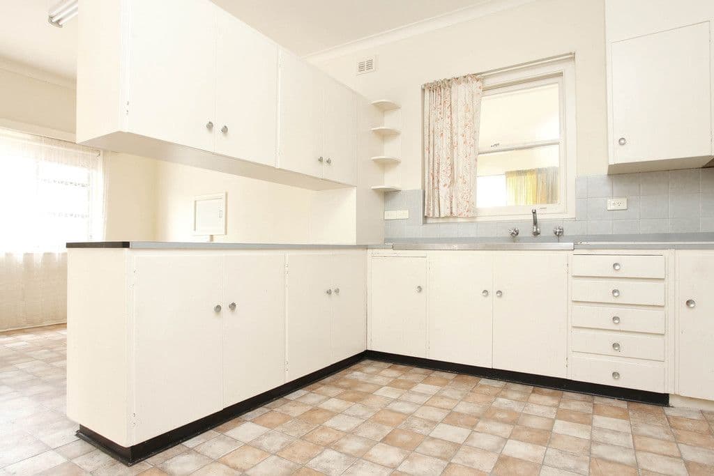 2 Second Avenue, Tanunda SA 5352, Tanunda - Thumbnail 3