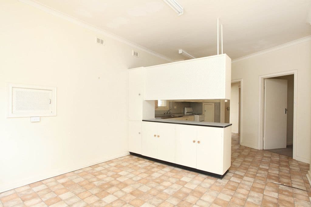 2 Second Avenue, Tanunda SA 5352, Tanunda - Thumbnail 4