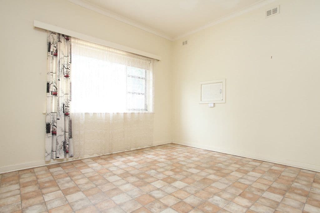 2 Second Avenue, Tanunda SA 5352, Tanunda - Thumbnail 5