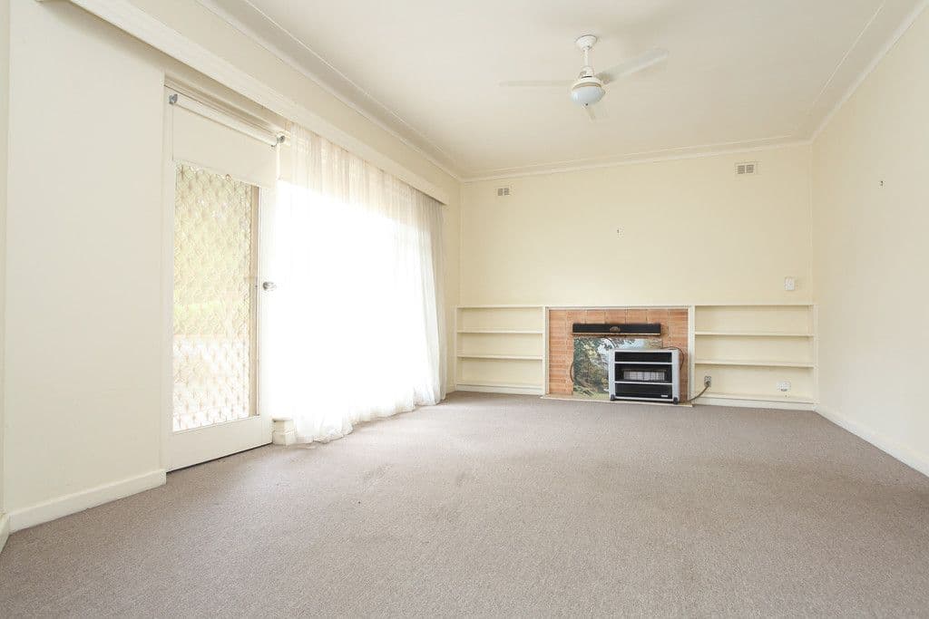 2 Second Avenue, Tanunda SA 5352, Tanunda - Thumbnail 6
