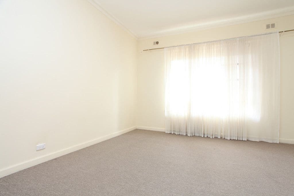 2 Second Avenue, Tanunda SA 5352, Tanunda - Thumbnail 7