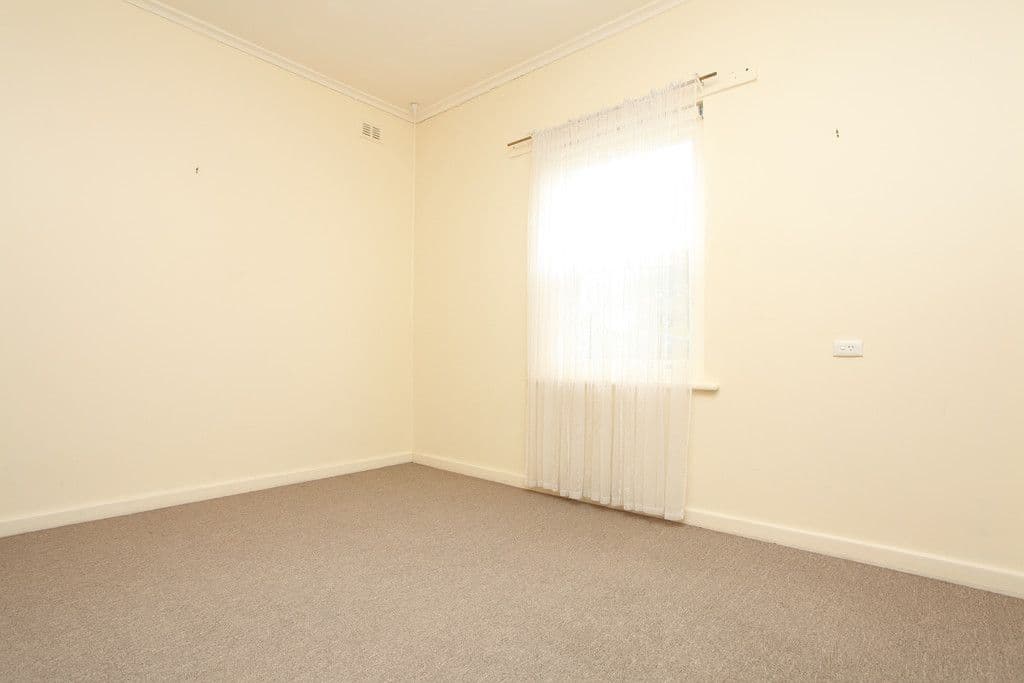 2 Second Avenue, Tanunda SA 5352, Tanunda - Thumbnail 8