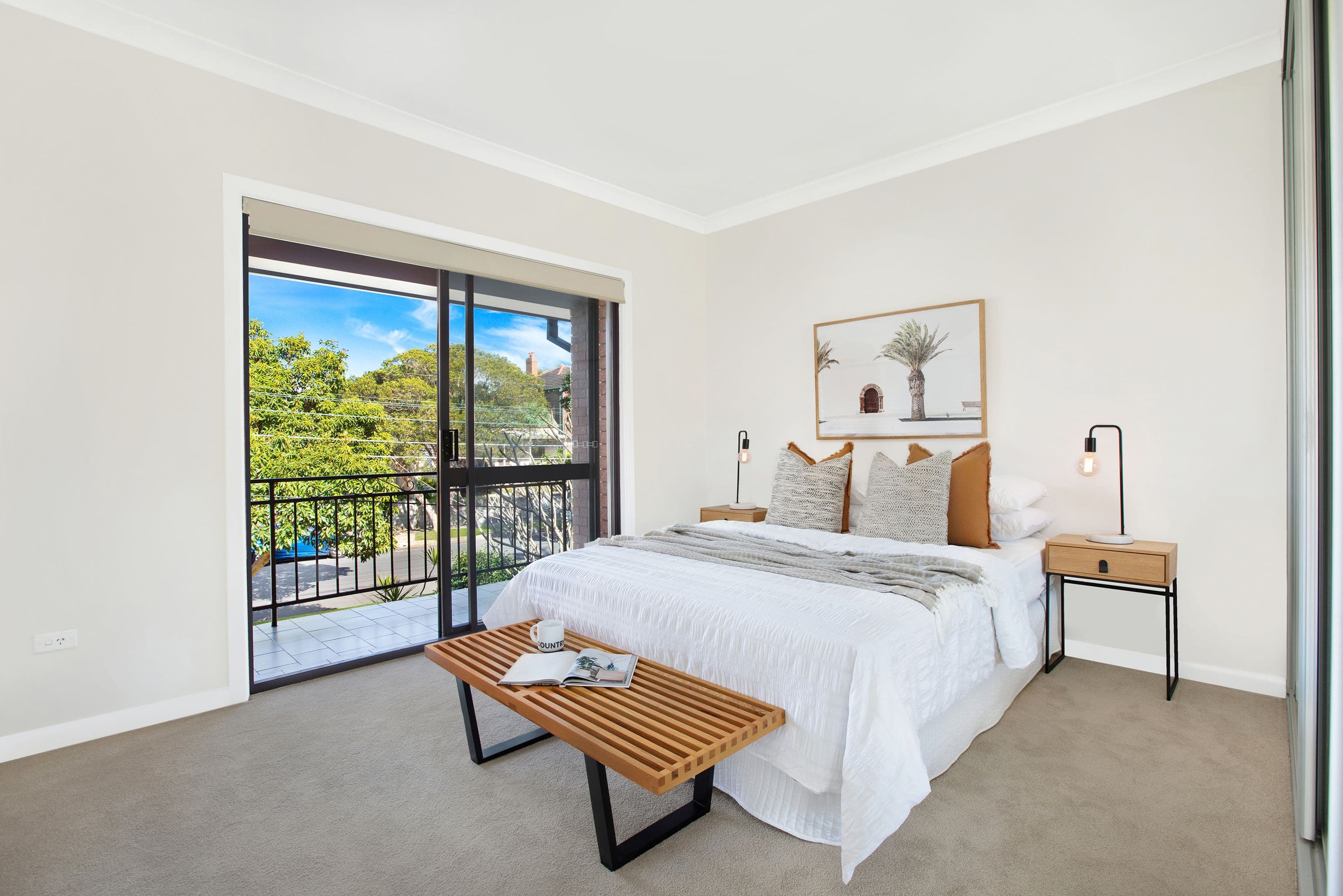 44 Dening Street, Drummoyne NSW 2047, Drummoyne - Thumbnail 2