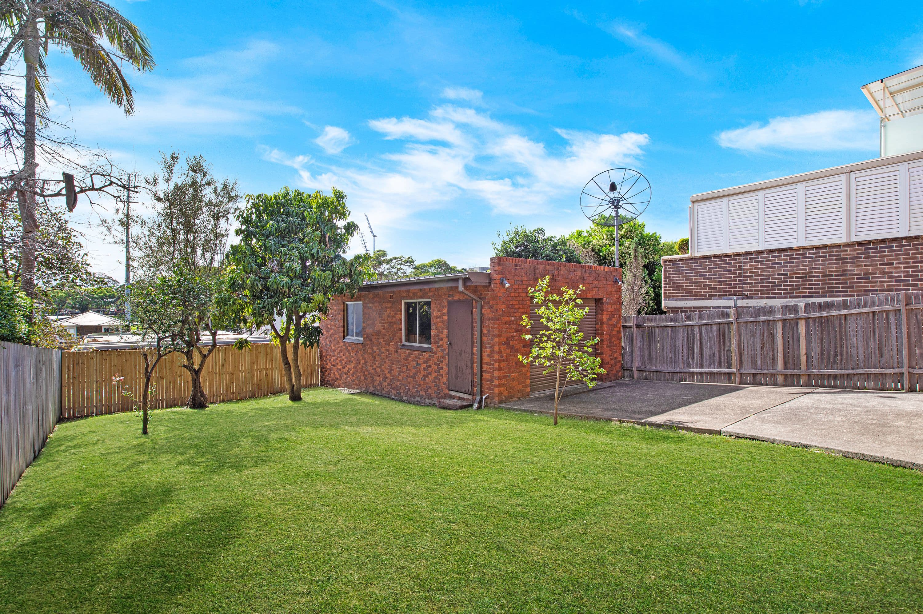 44 Dening Street, Drummoyne NSW 2047, Drummoyne - Thumbnail 3