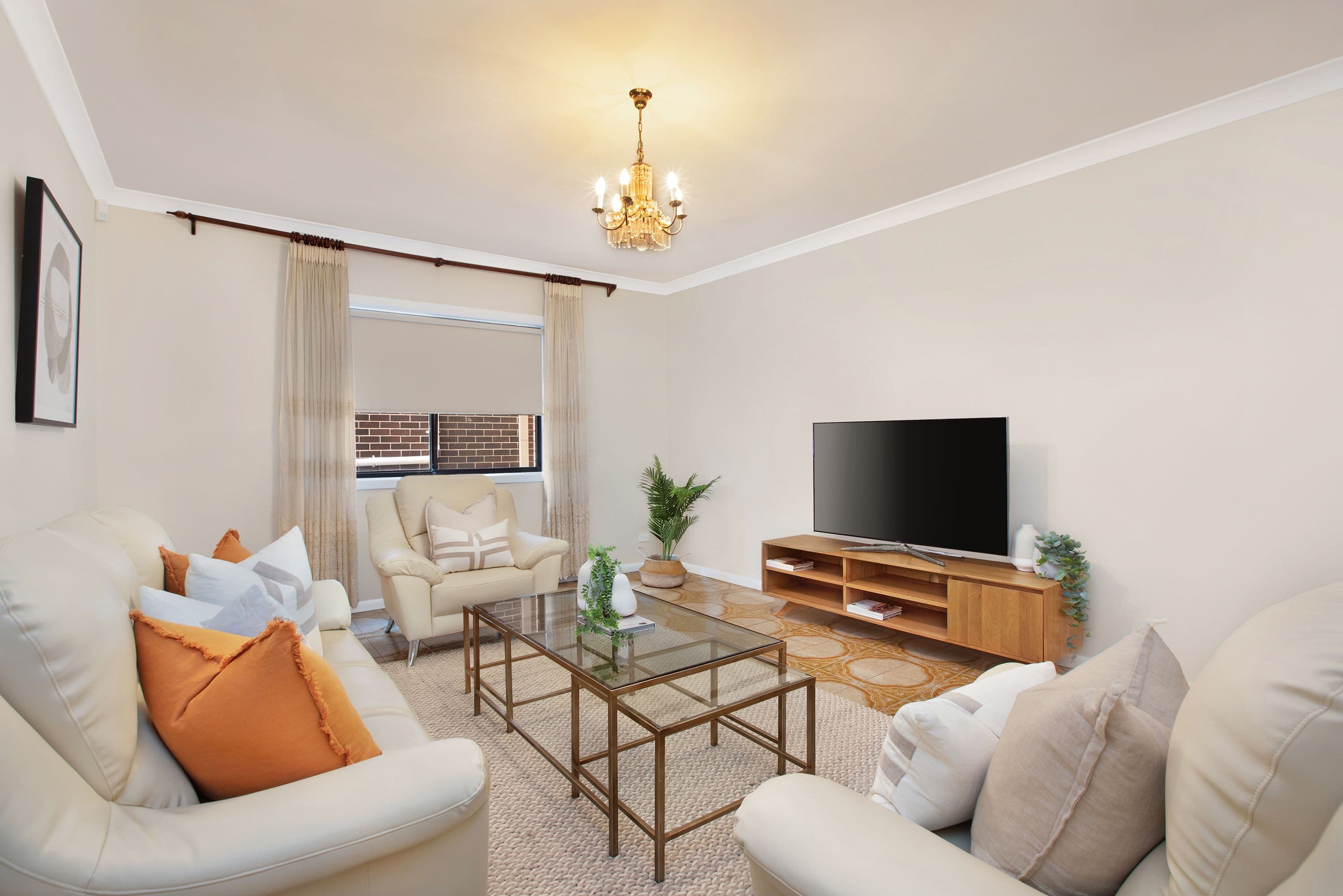 44 Dening Street, Drummoyne NSW 2047, Drummoyne - Thumbnail 4
