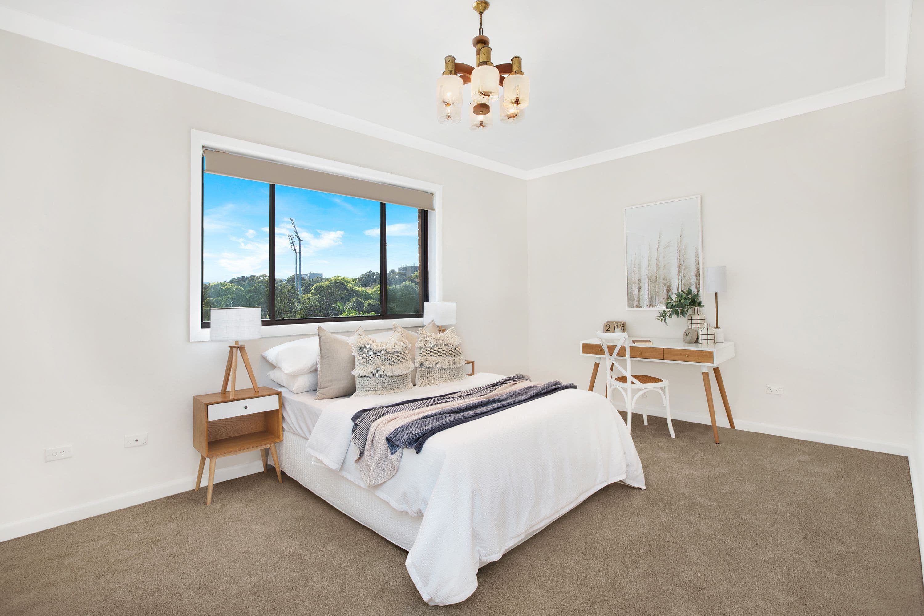 44 Dening Street, Drummoyne NSW 2047, Drummoyne - Thumbnail 5