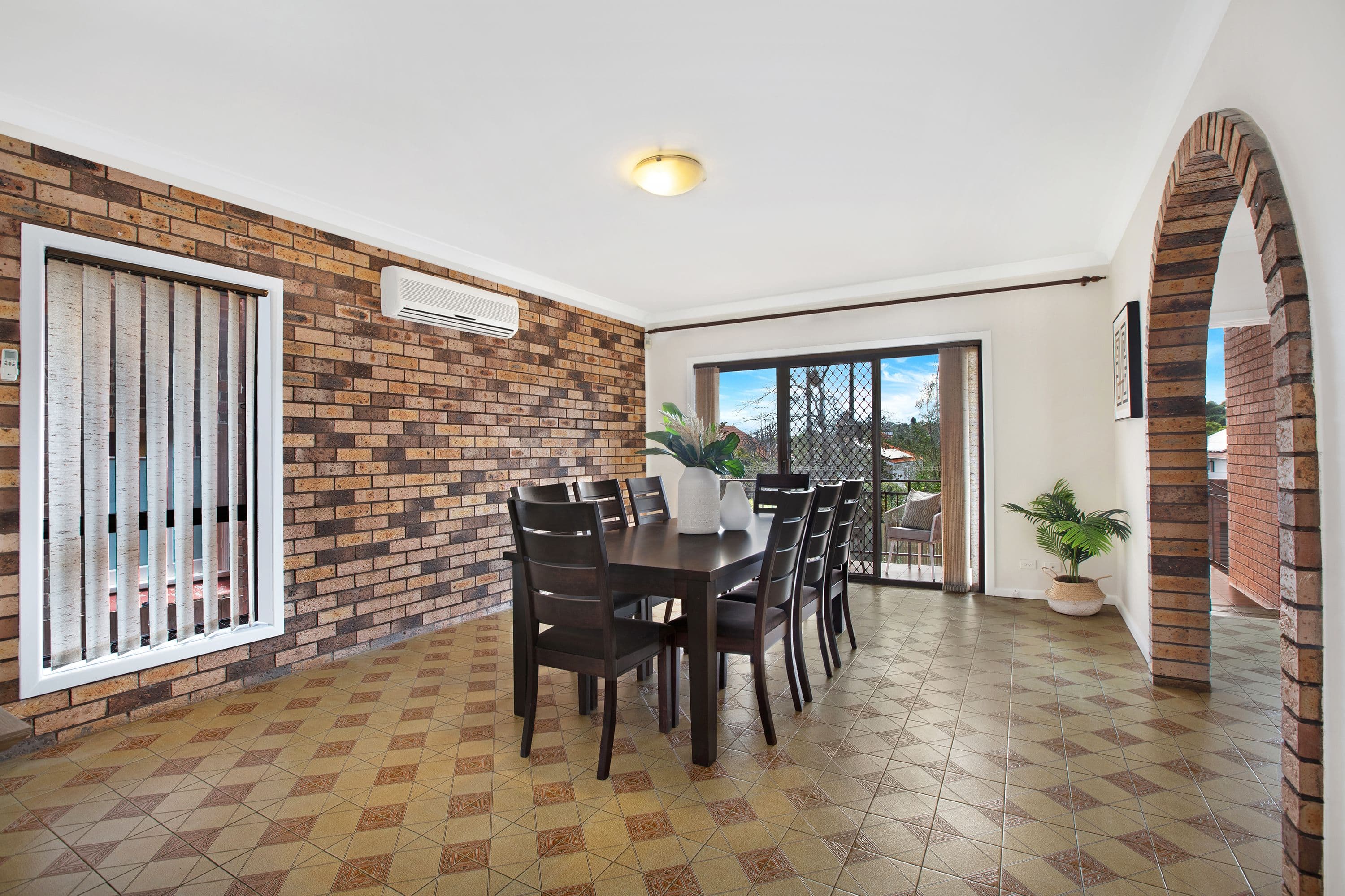 44 Dening Street, Drummoyne NSW 2047, Drummoyne - Thumbnail 7