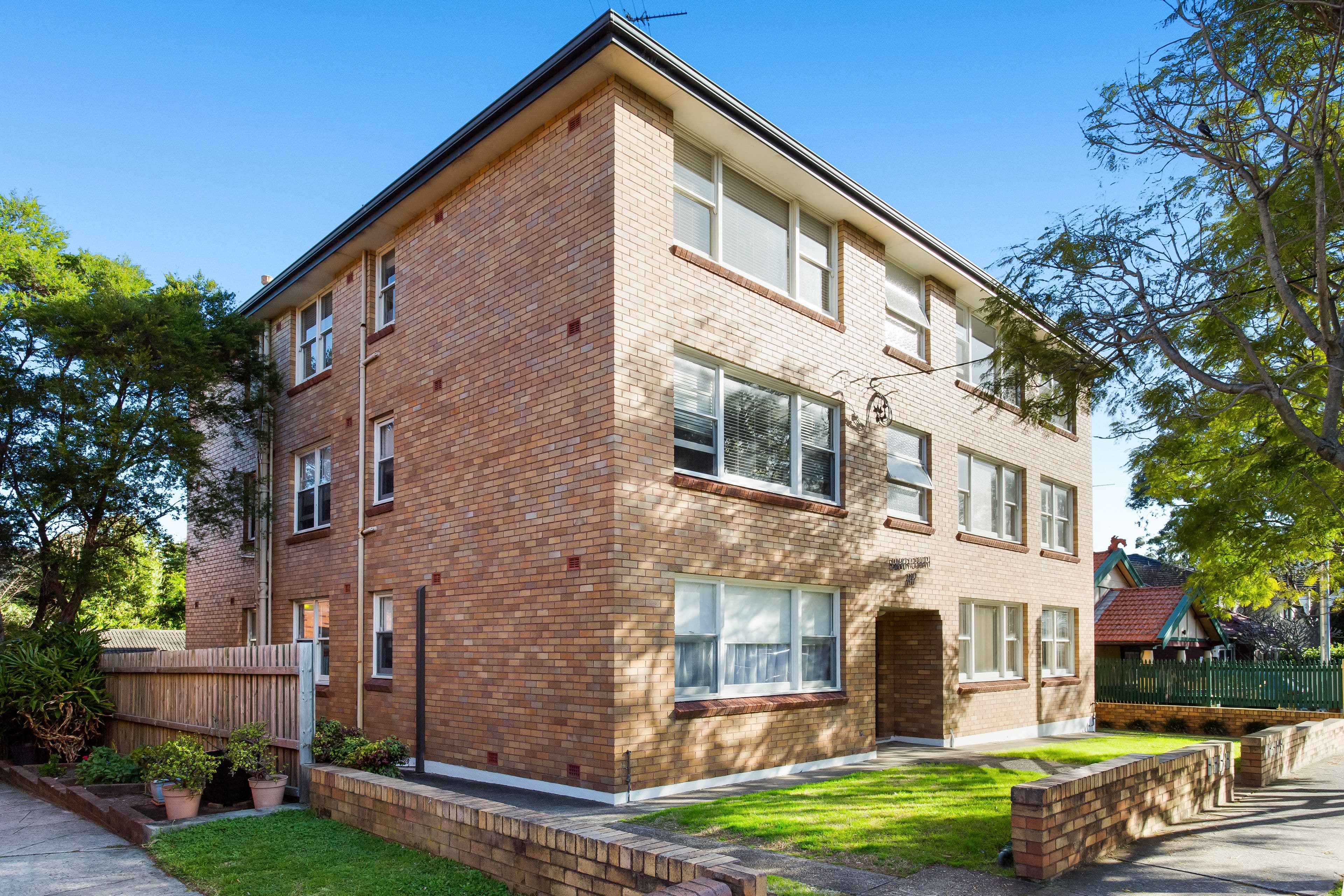 212 Barker Street, Randwick NSW 2031, Randwick - Image 1