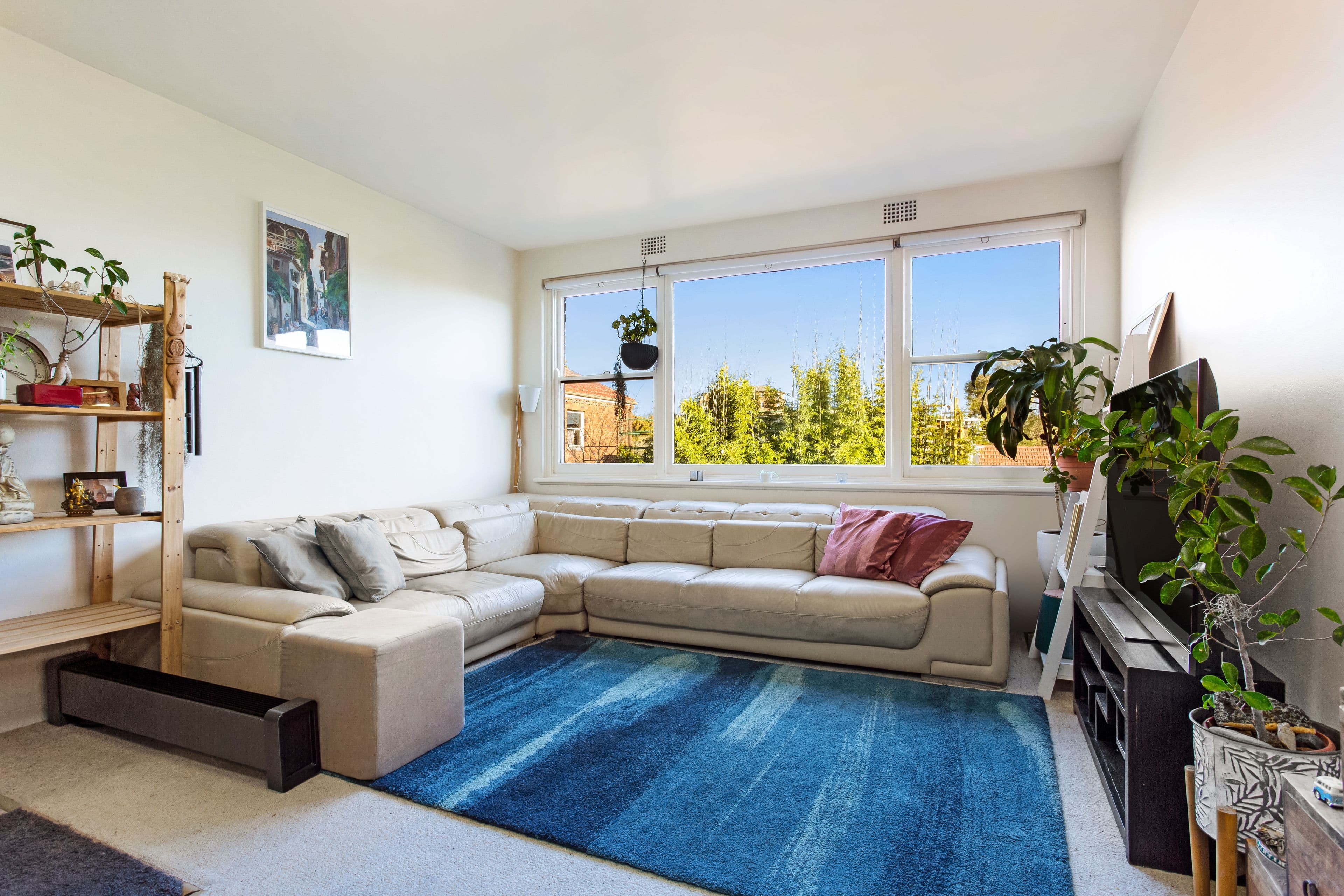 212 Barker Street, Randwick NSW 2031, Randwick - Thumbnail 2