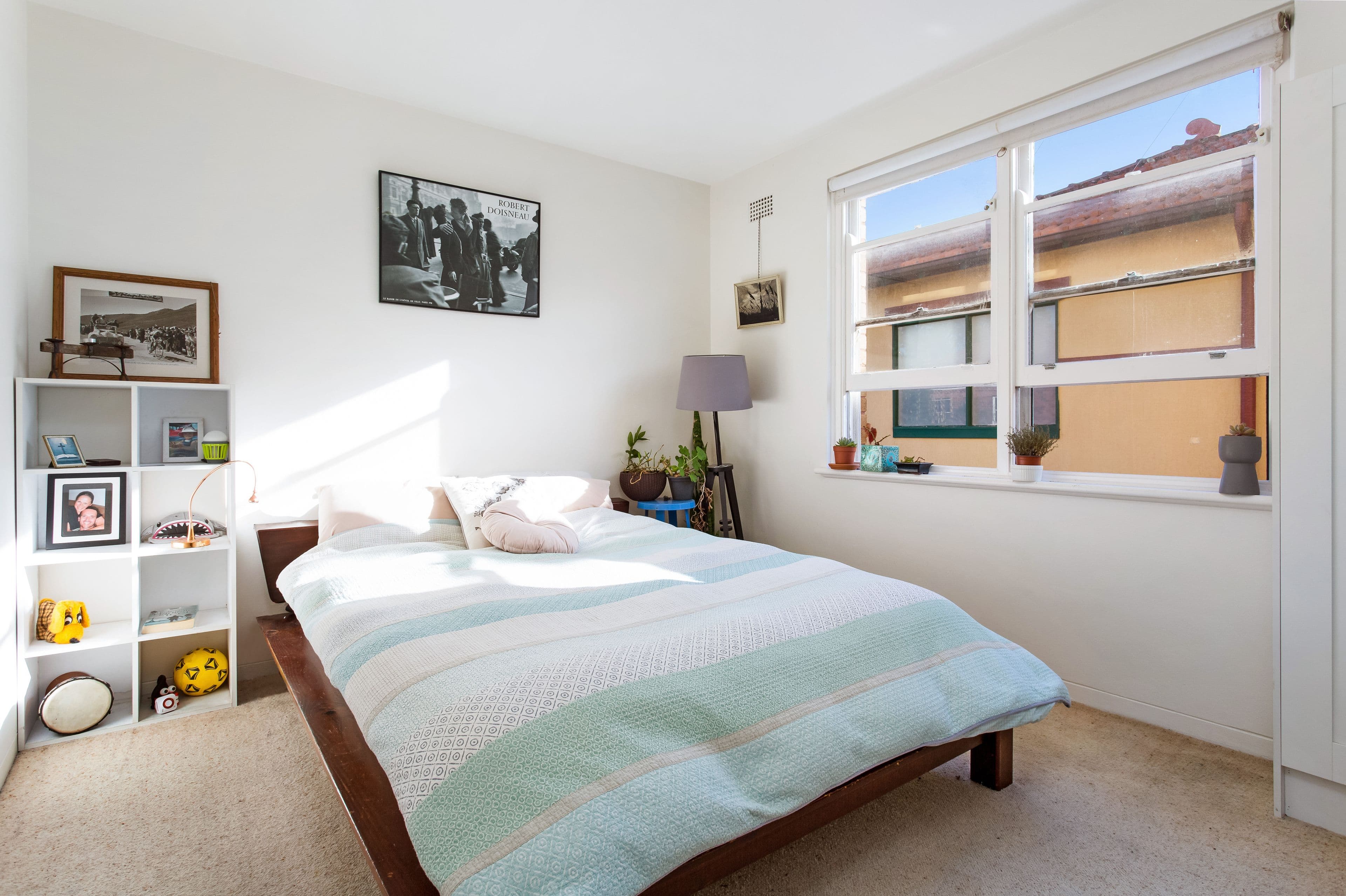 212 Barker Street, Randwick NSW 2031, Randwick - Thumbnail 3
